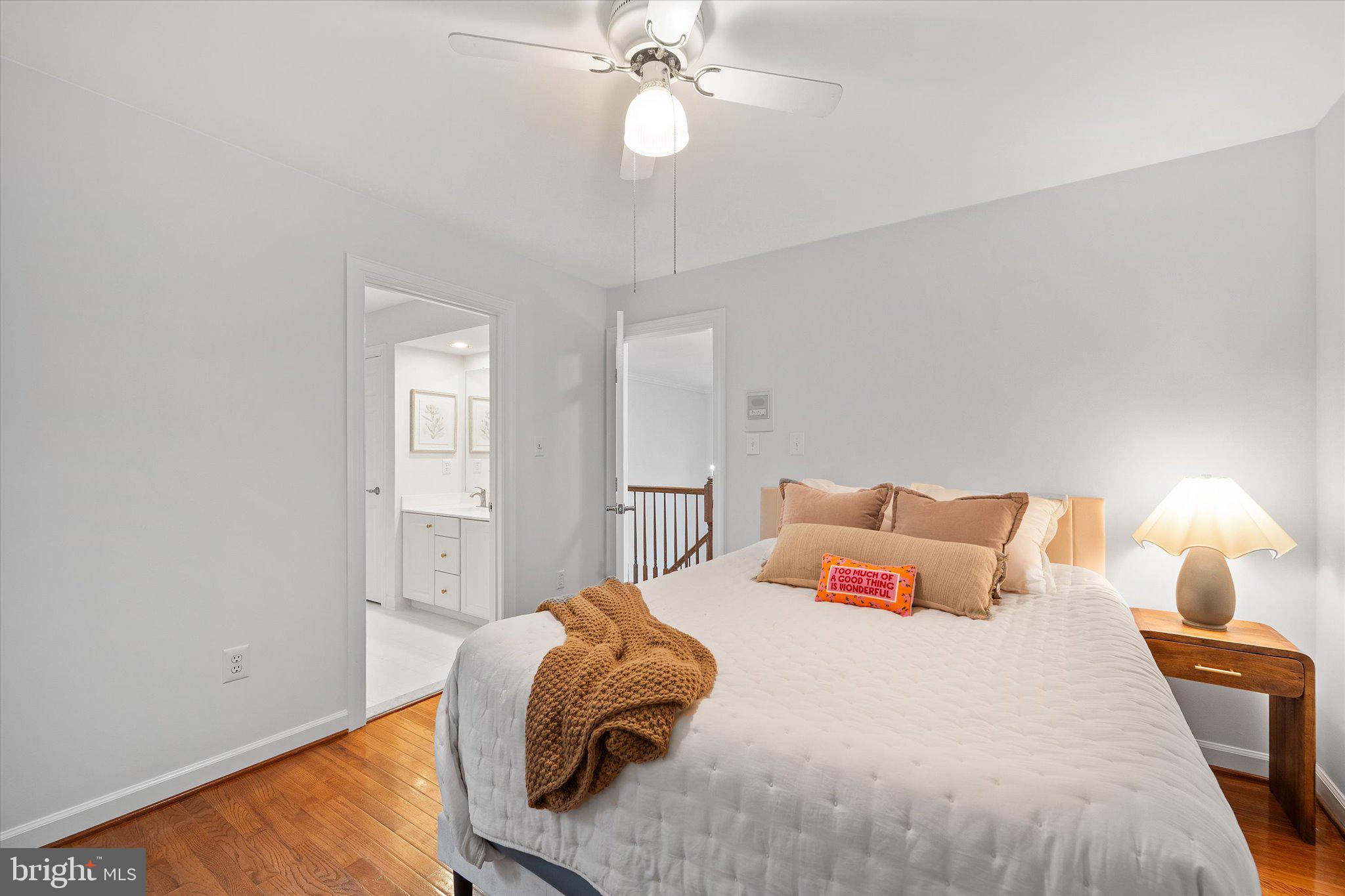 ROCKPOINTE - Residential