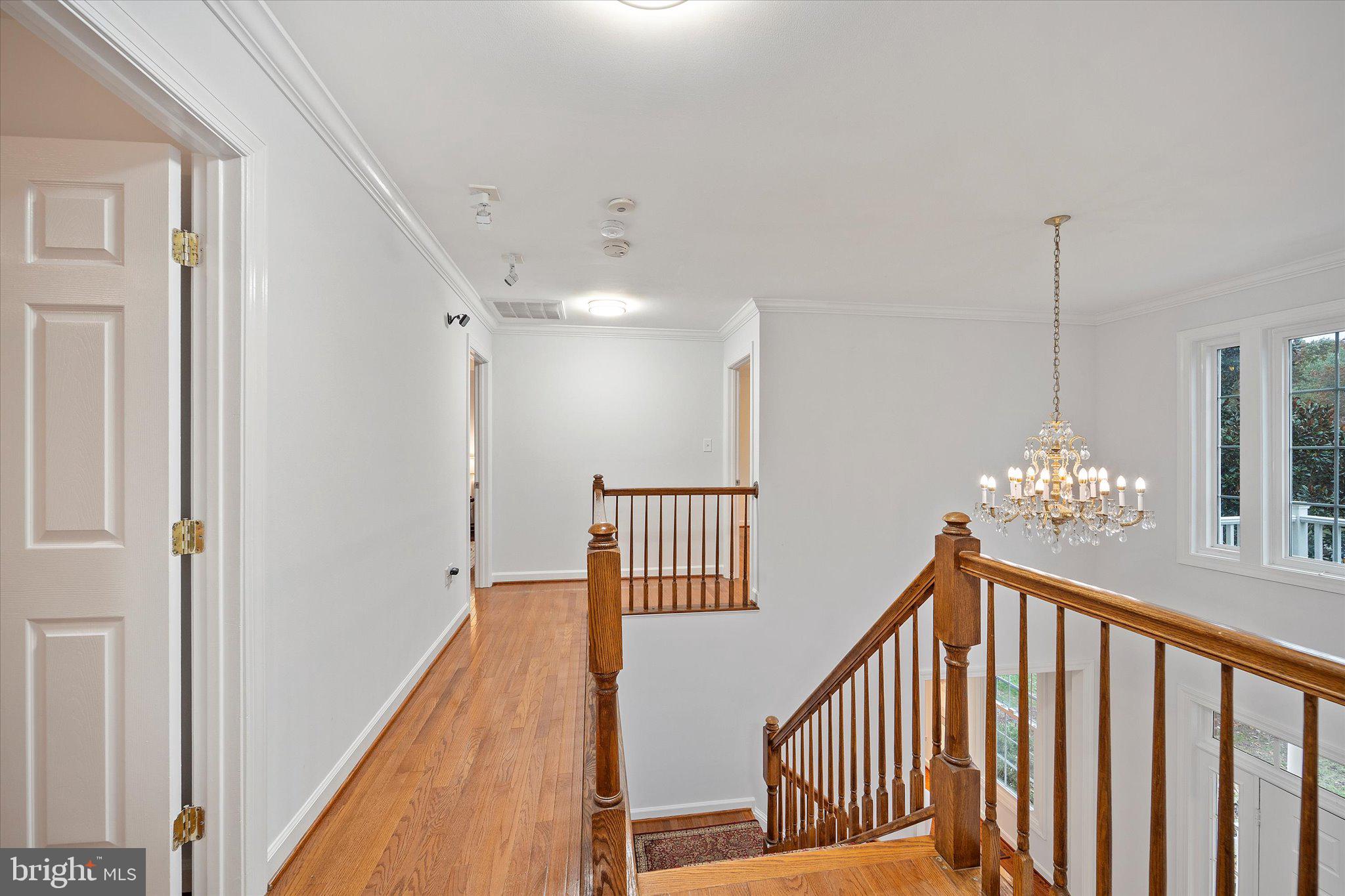 ROCKPOINTE - Residential