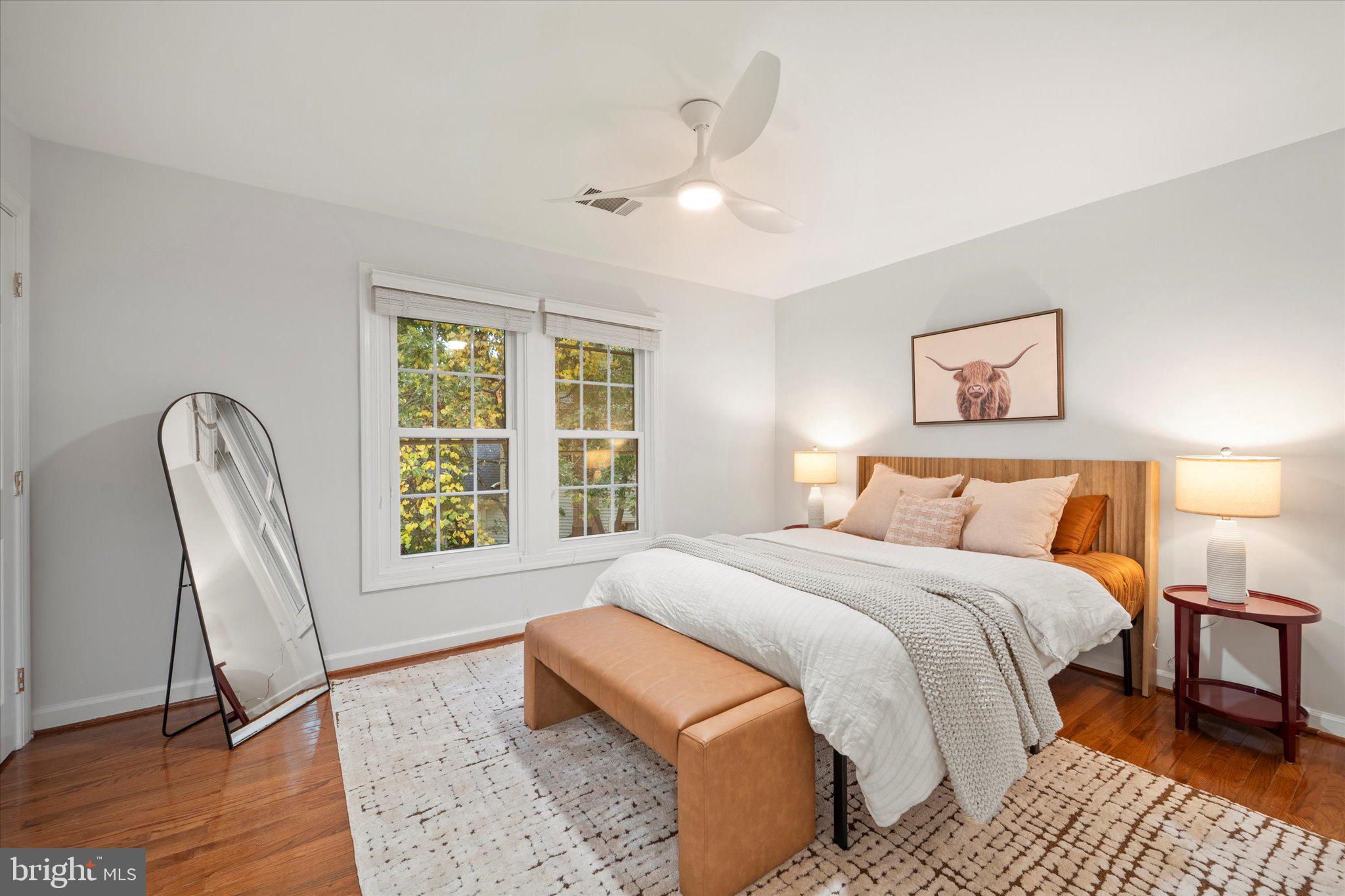 ROCKPOINTE - Residential