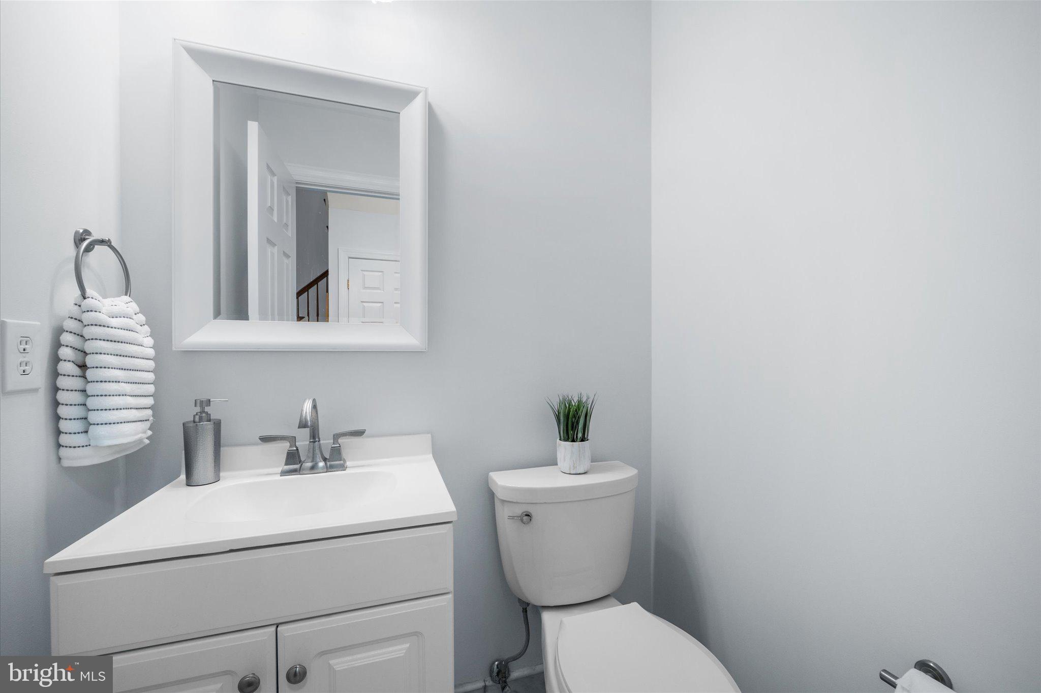 ROCKPOINTE - Residential