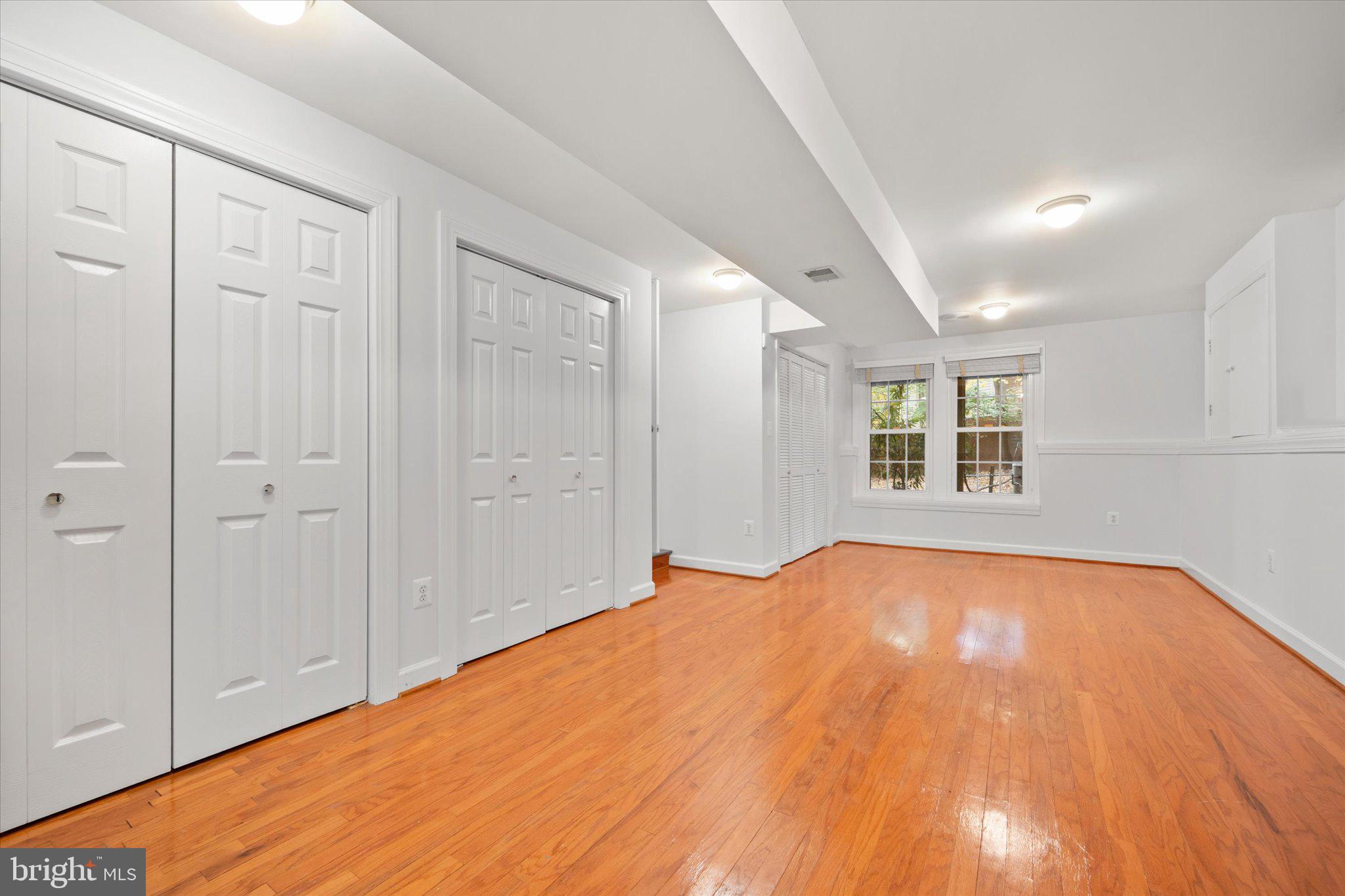 ROCKPOINTE - Residential