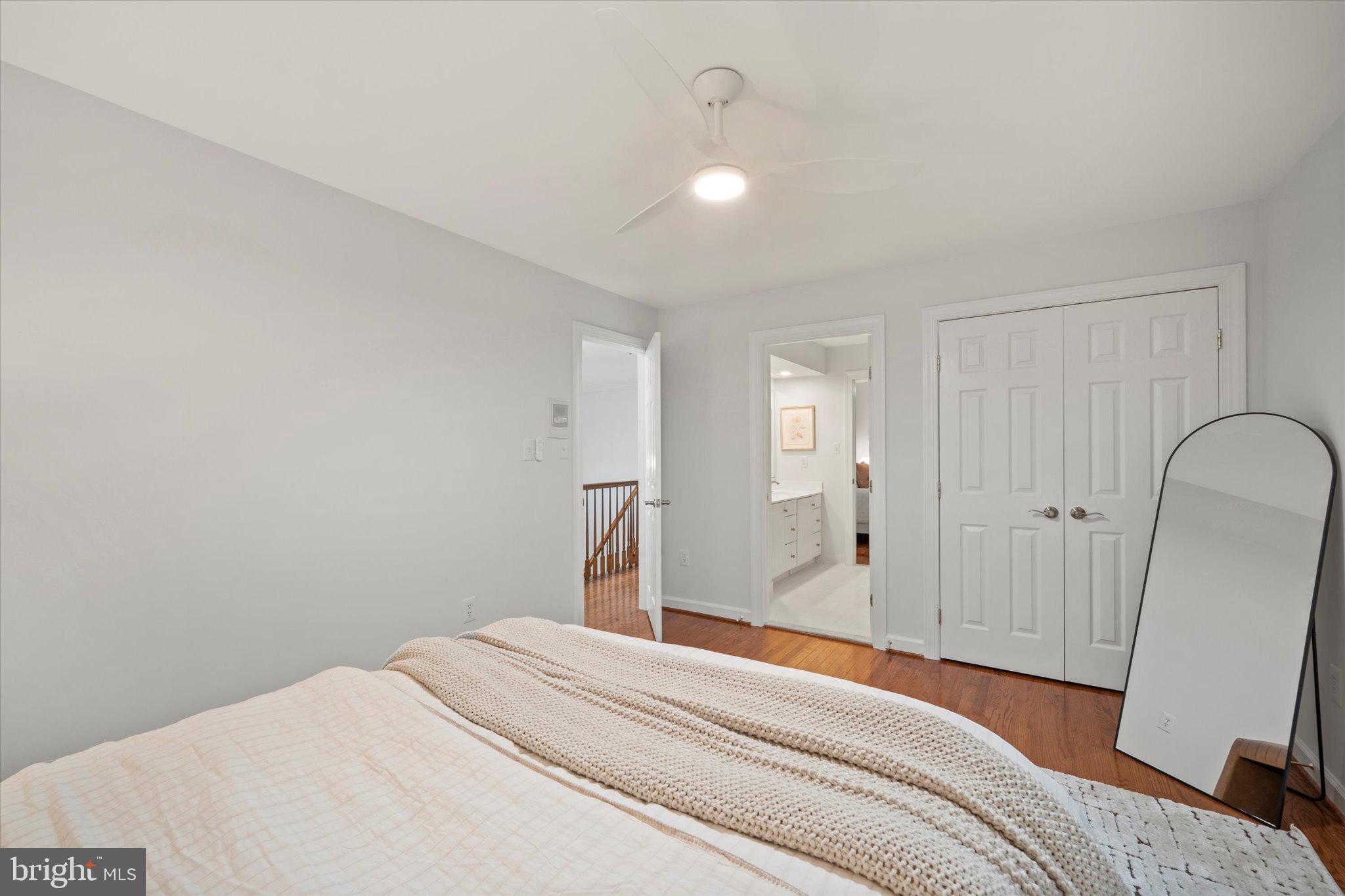 ROCKPOINTE - Residential