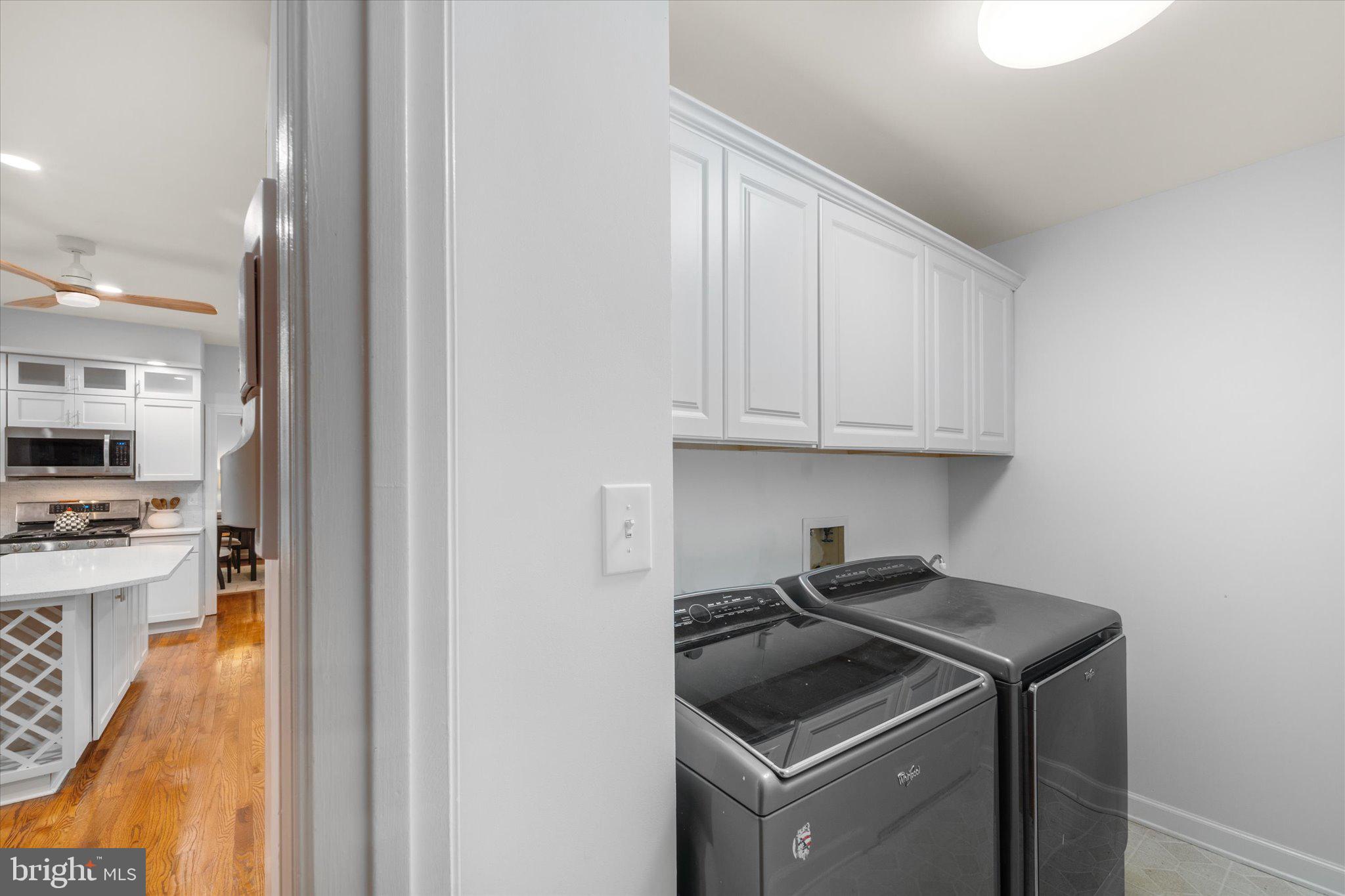 ROCKPOINTE - Residential