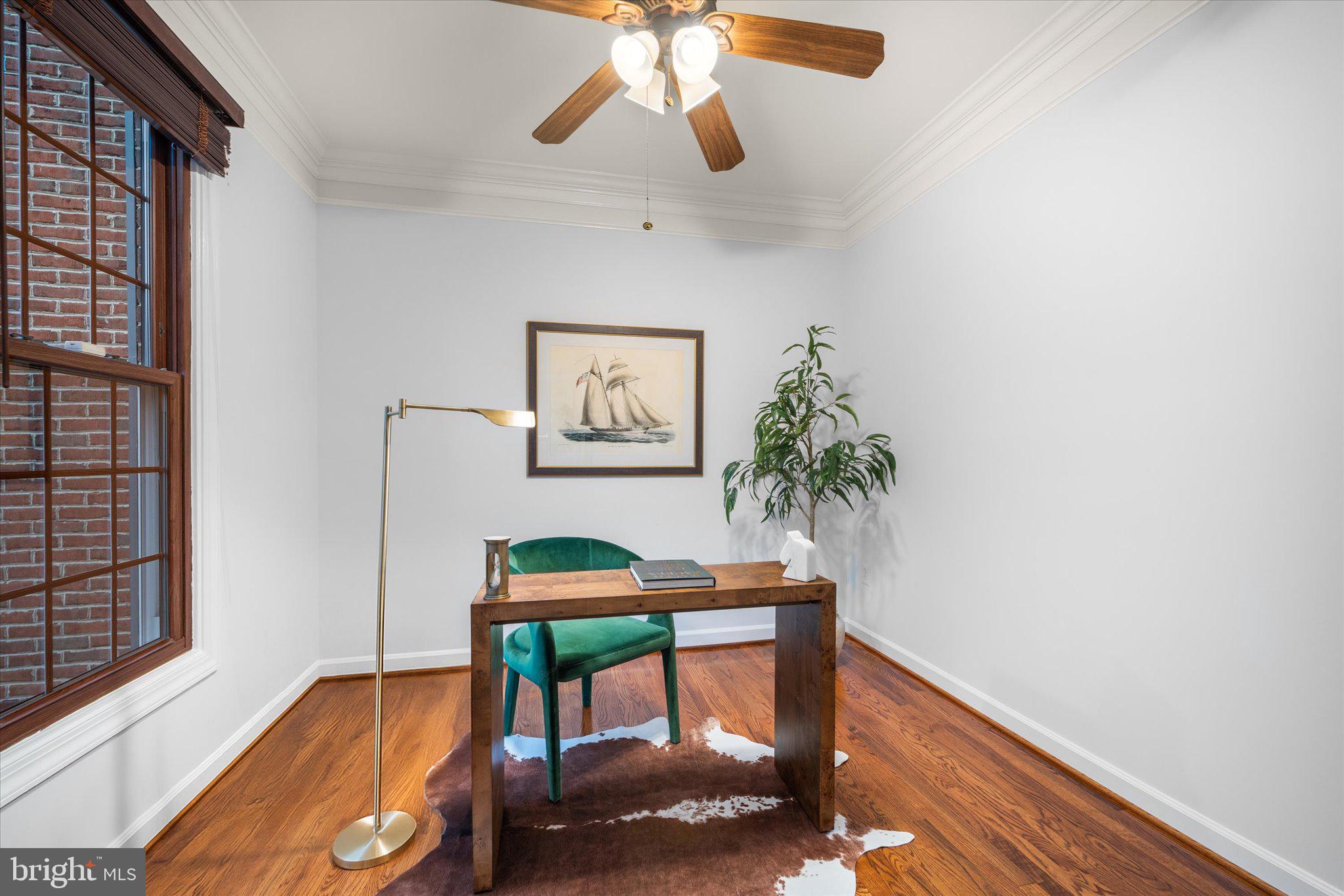 ROCKPOINTE - Residential