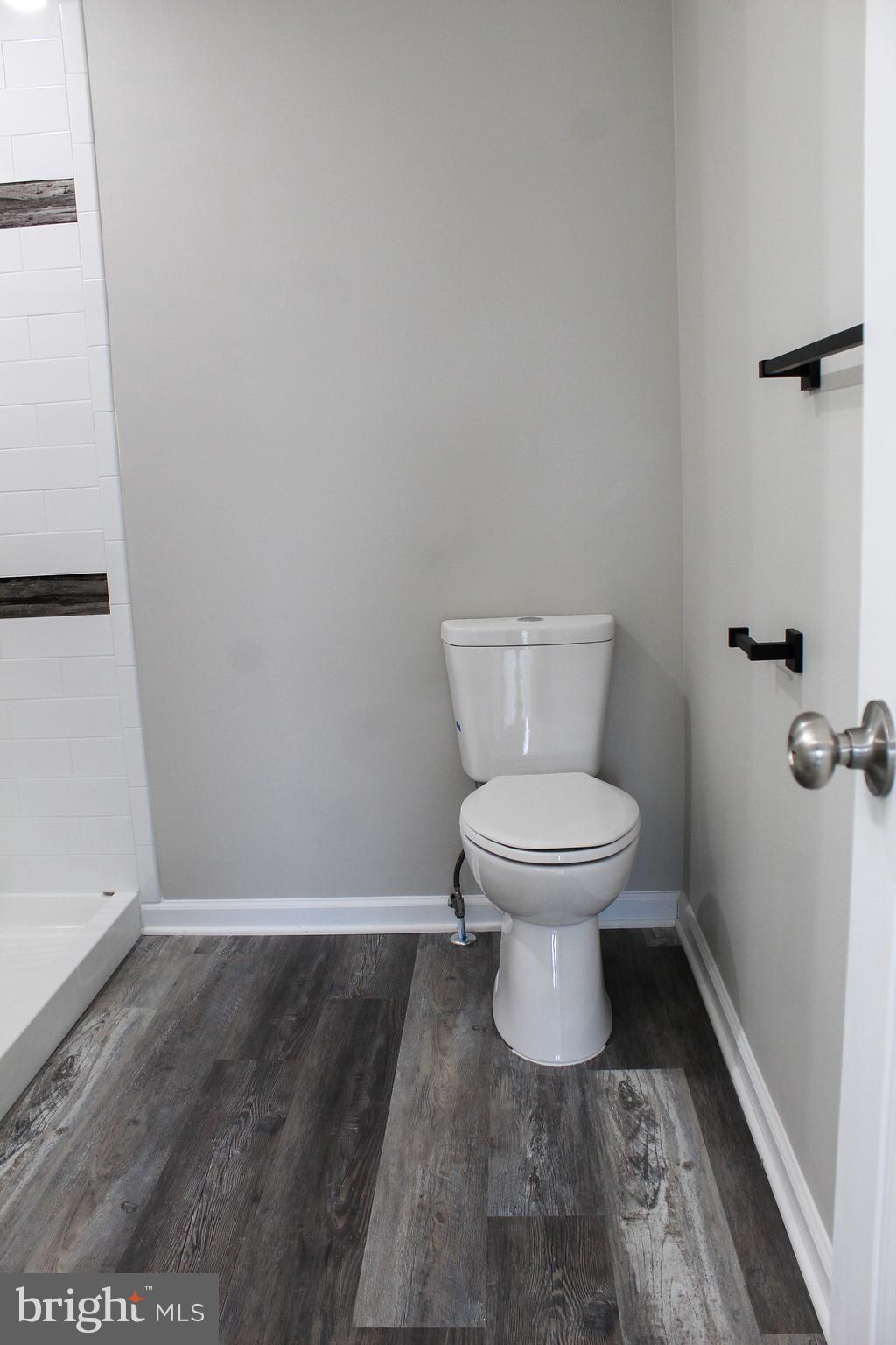 GRAY MANOR - Residential