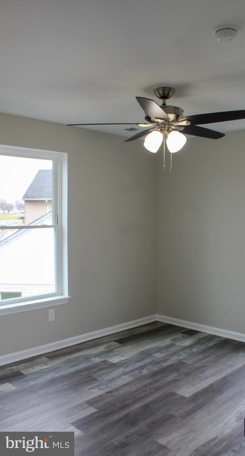 GRAY MANOR - Residential