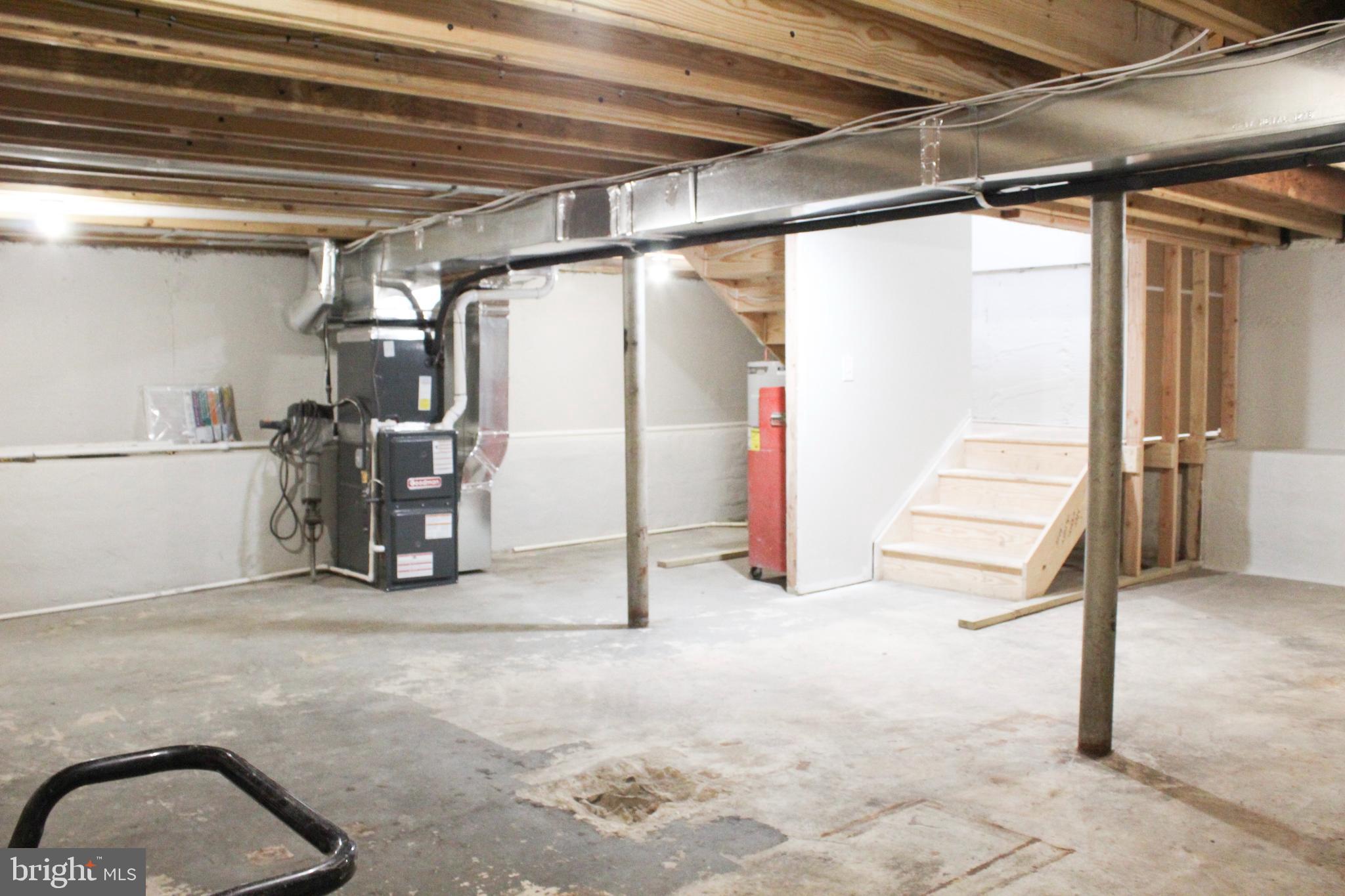 GRAY MANOR - Residential