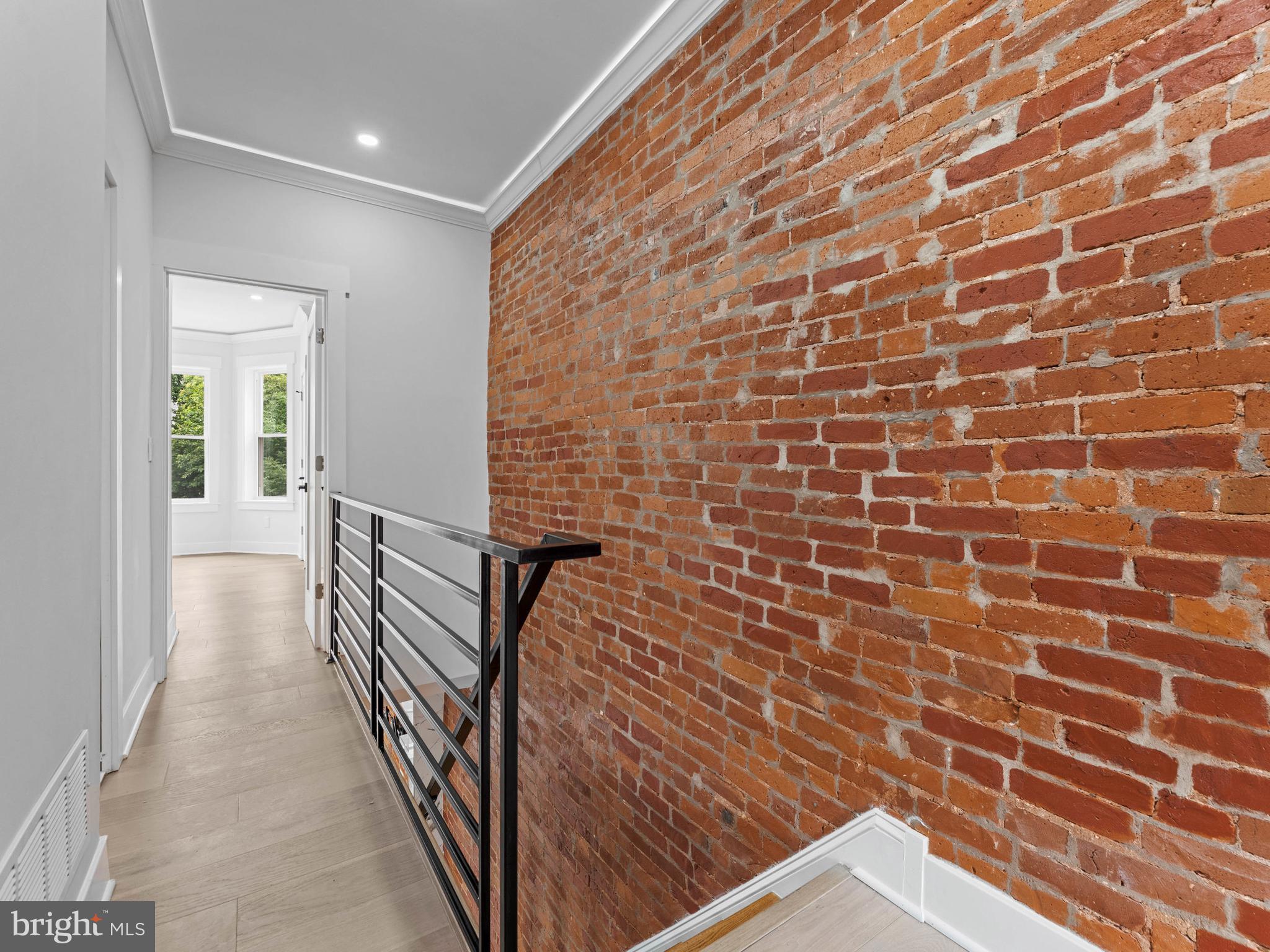 WEST PHILADELPHIA - Residential