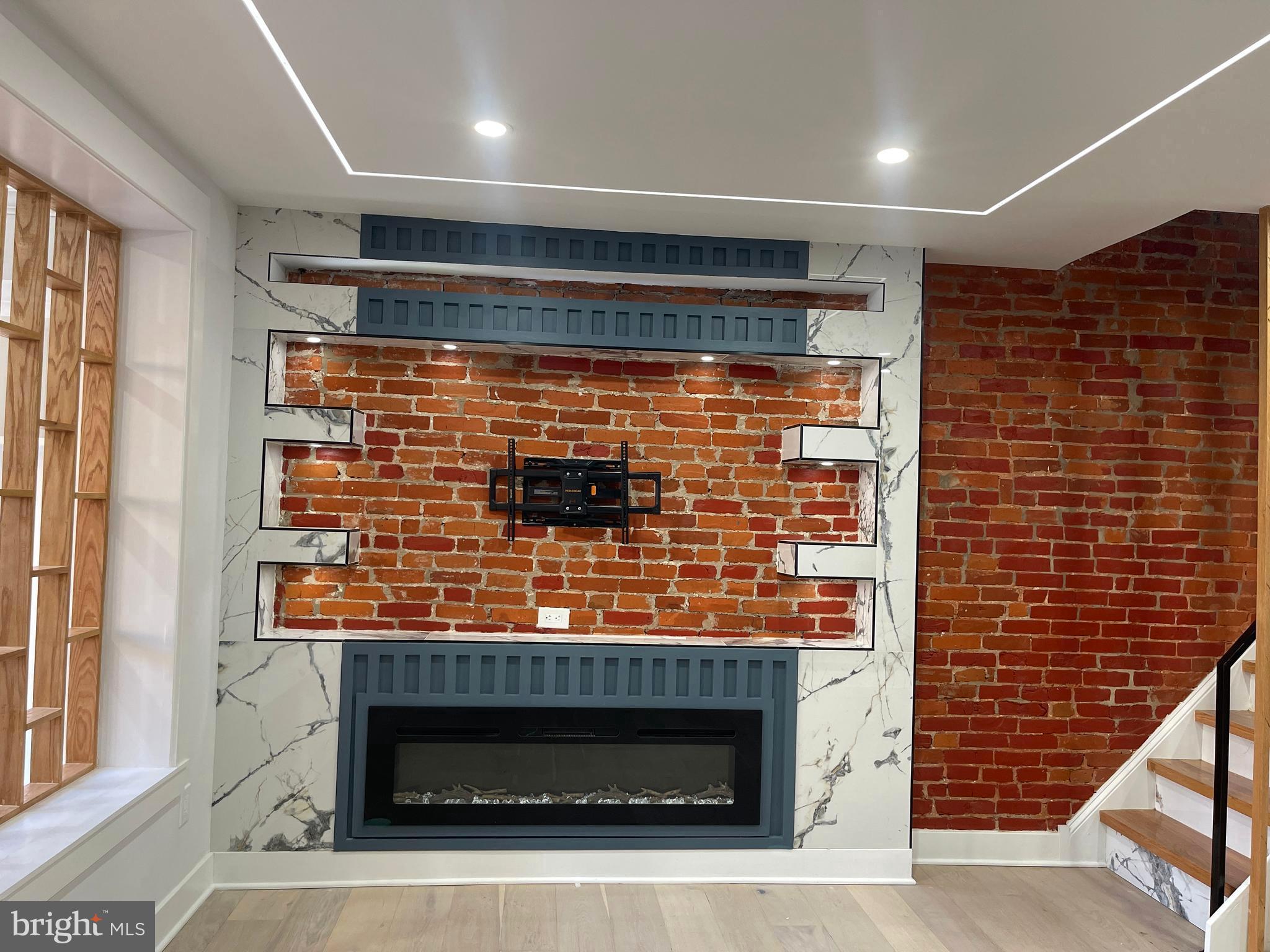 612 S 51ST STREET