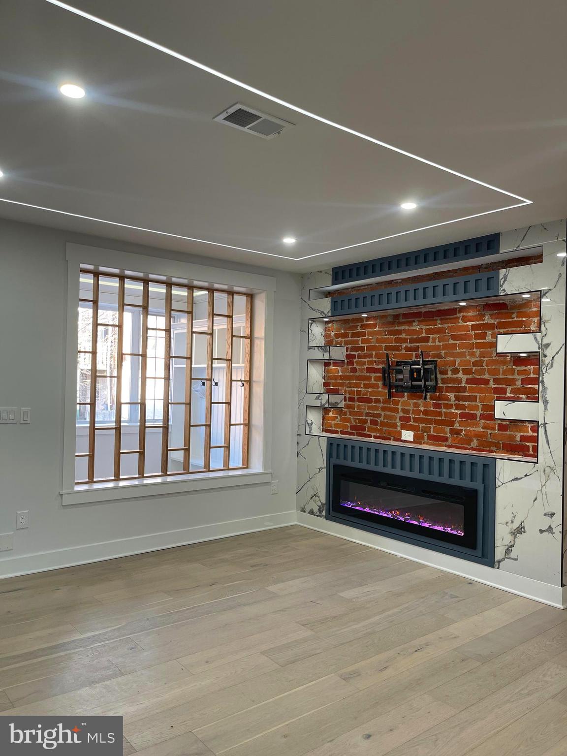612 S 51ST STREET