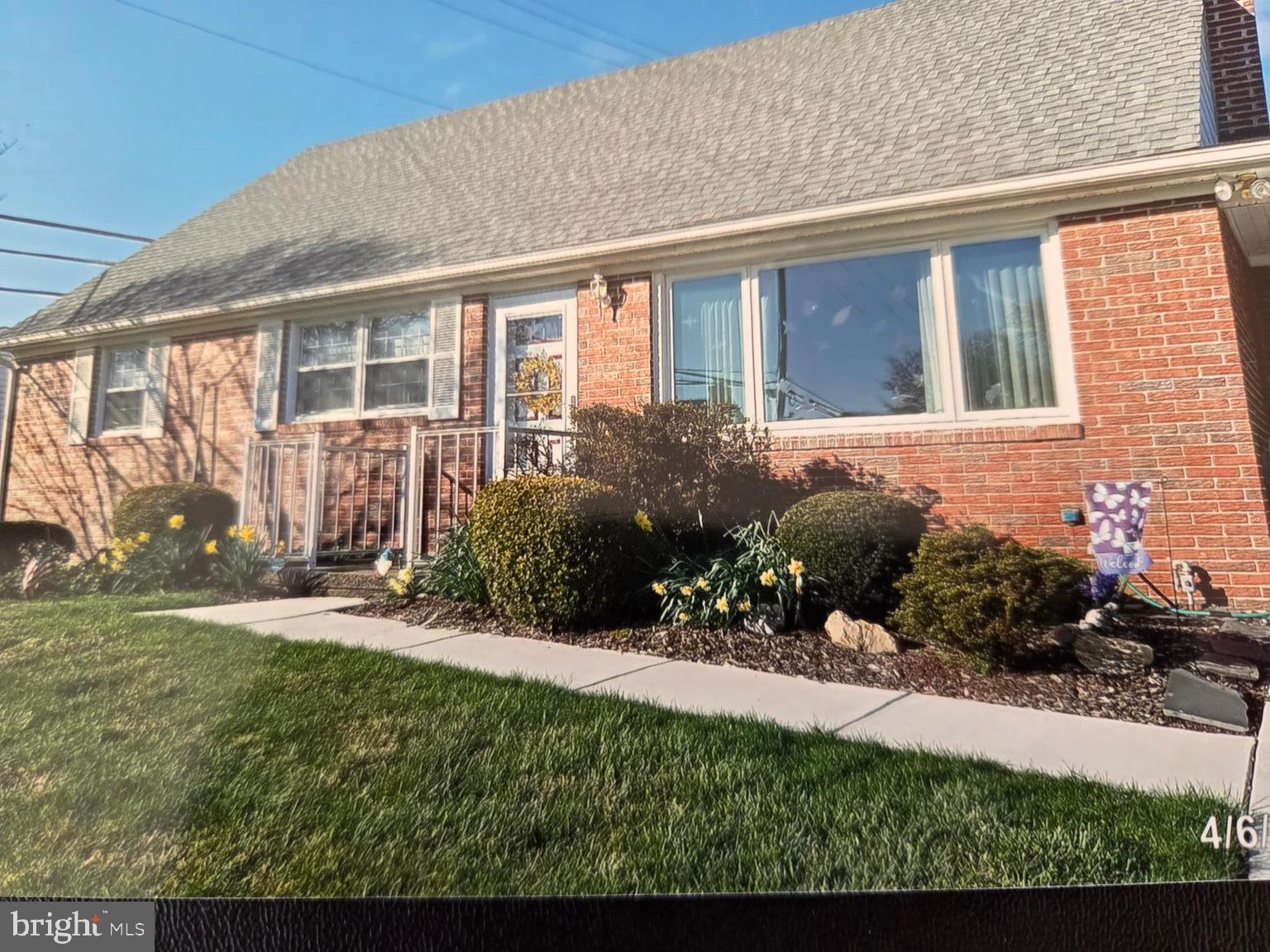 GREENRIDGE - Residential