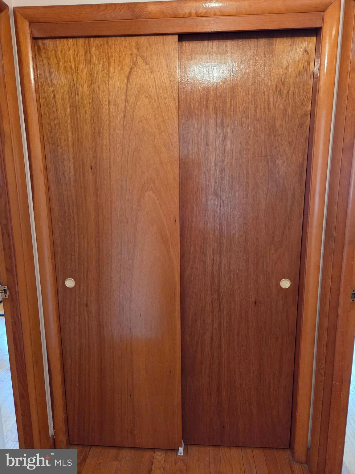 GREENRIDGE - Residential