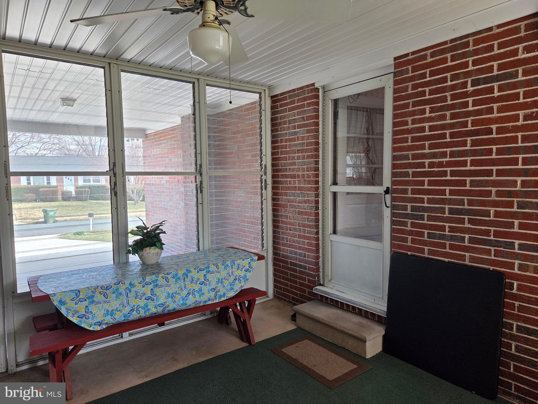 GREENRIDGE - Residential