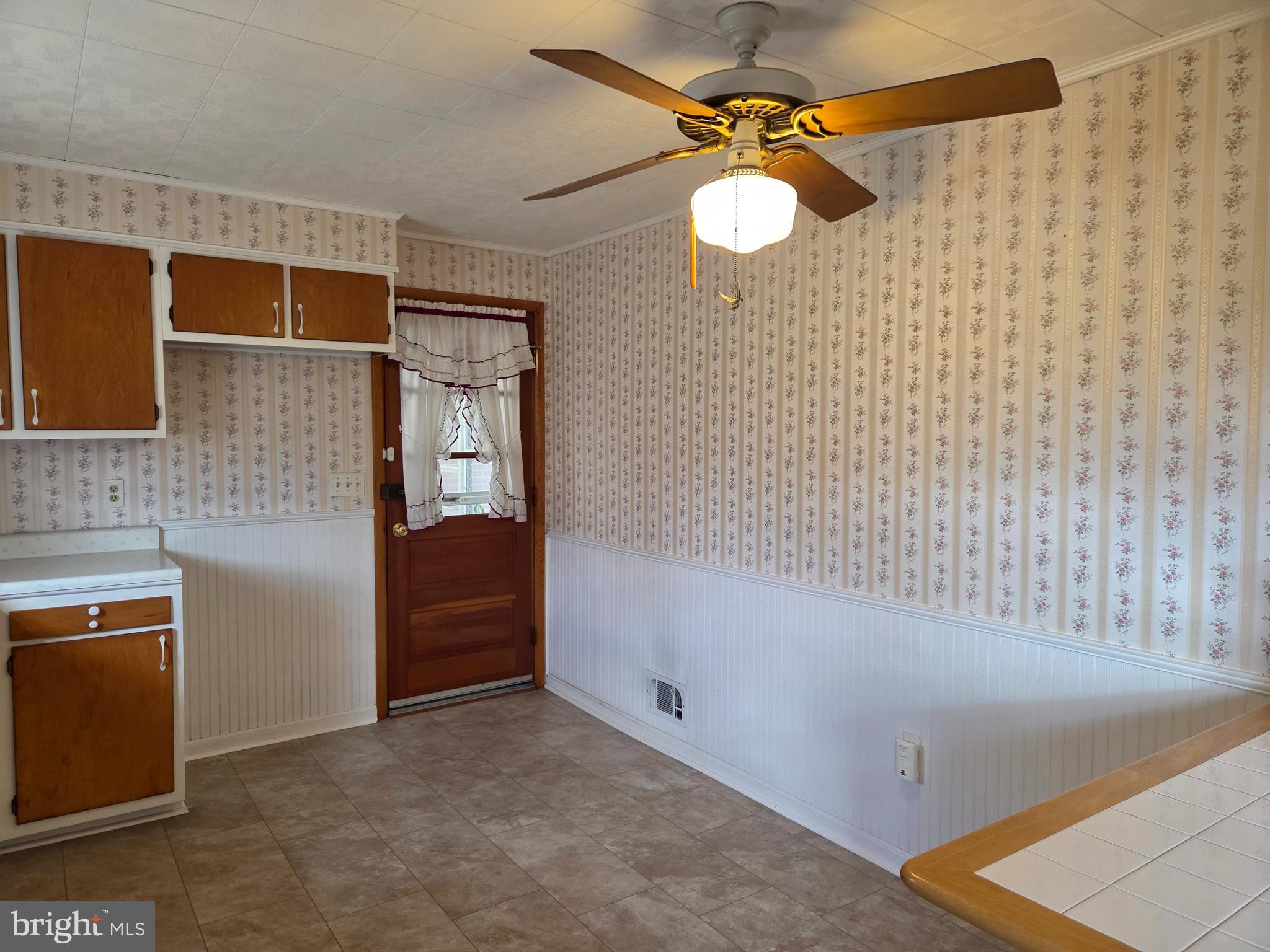 GREENRIDGE - Residential