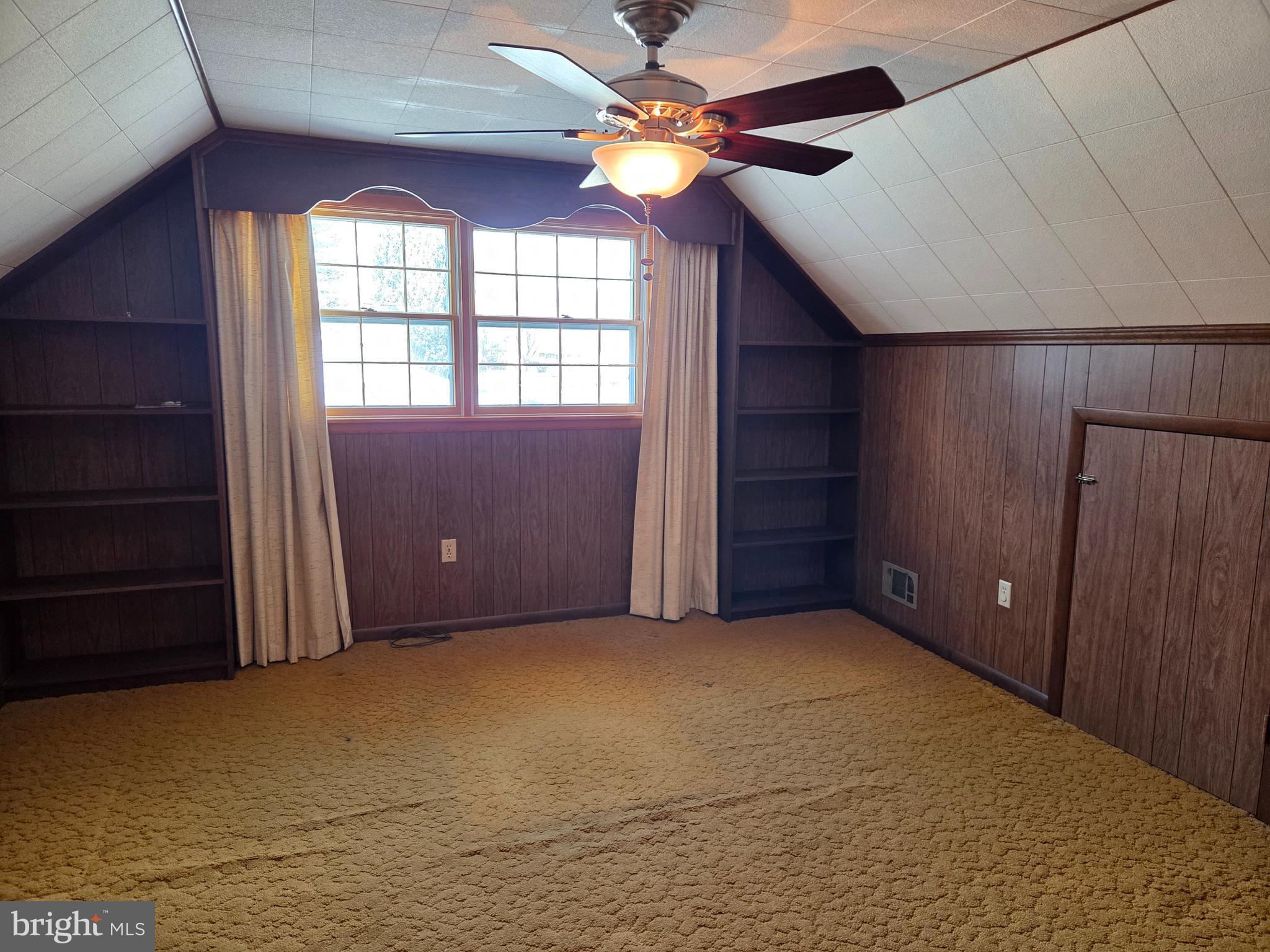 GREENRIDGE - Residential