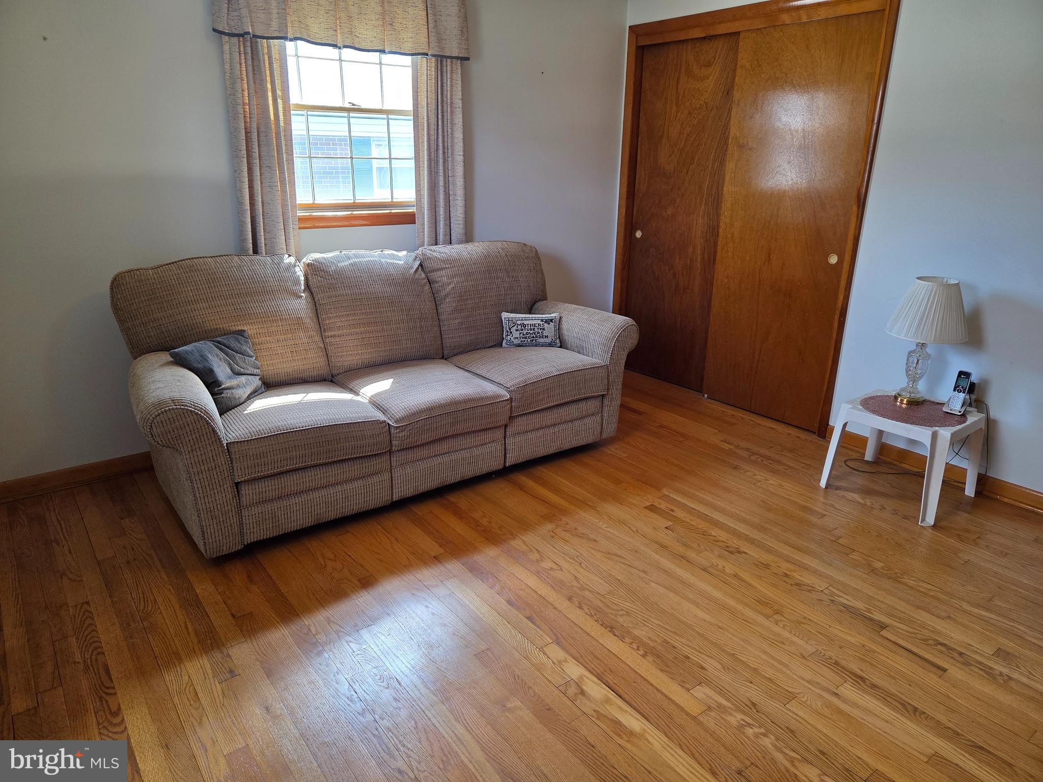 GREENRIDGE - Residential