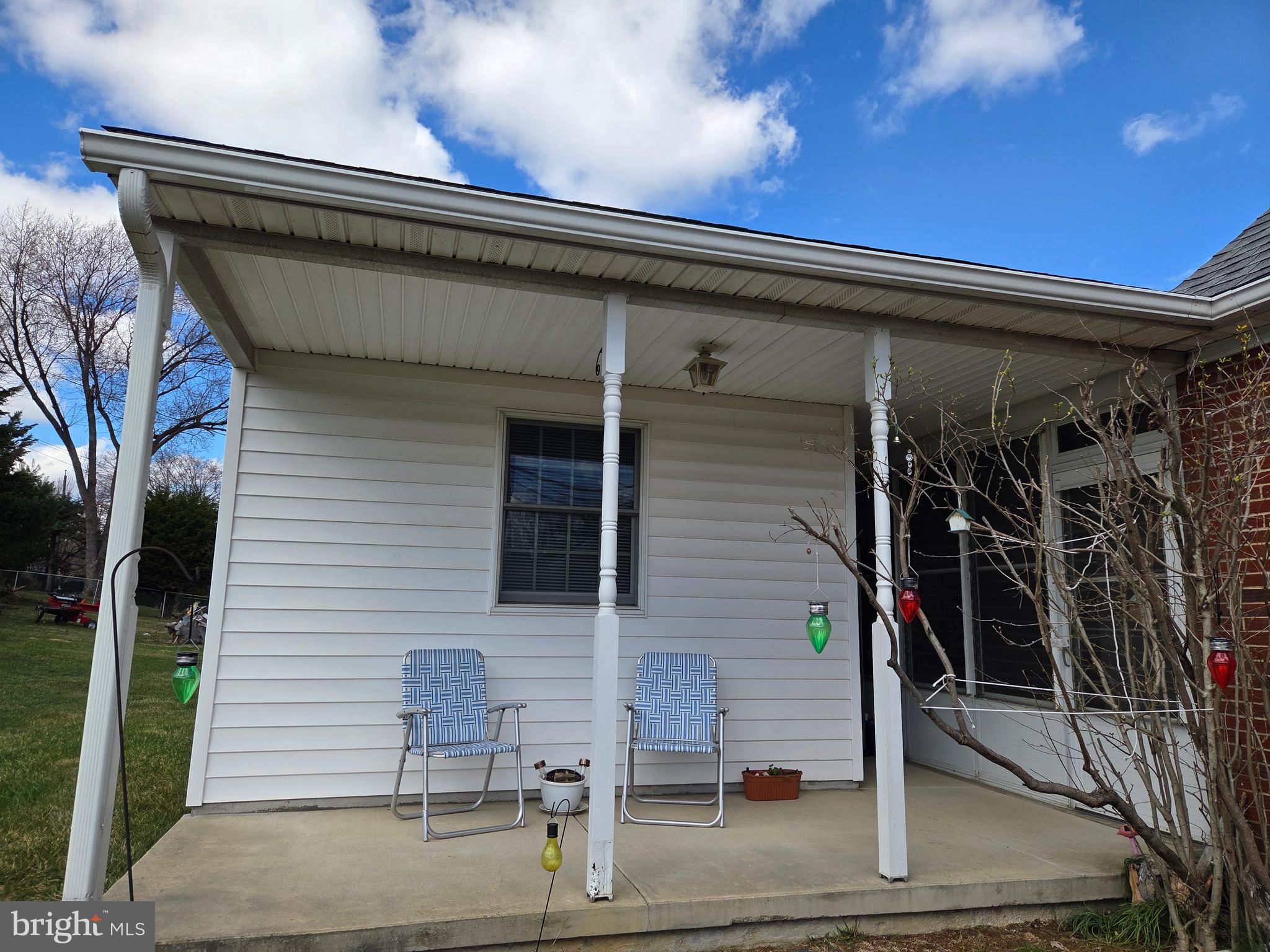 GREENRIDGE - Residential