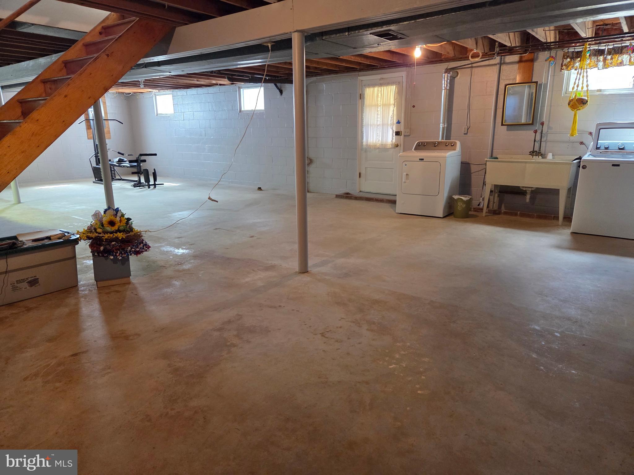 GREENRIDGE - Residential