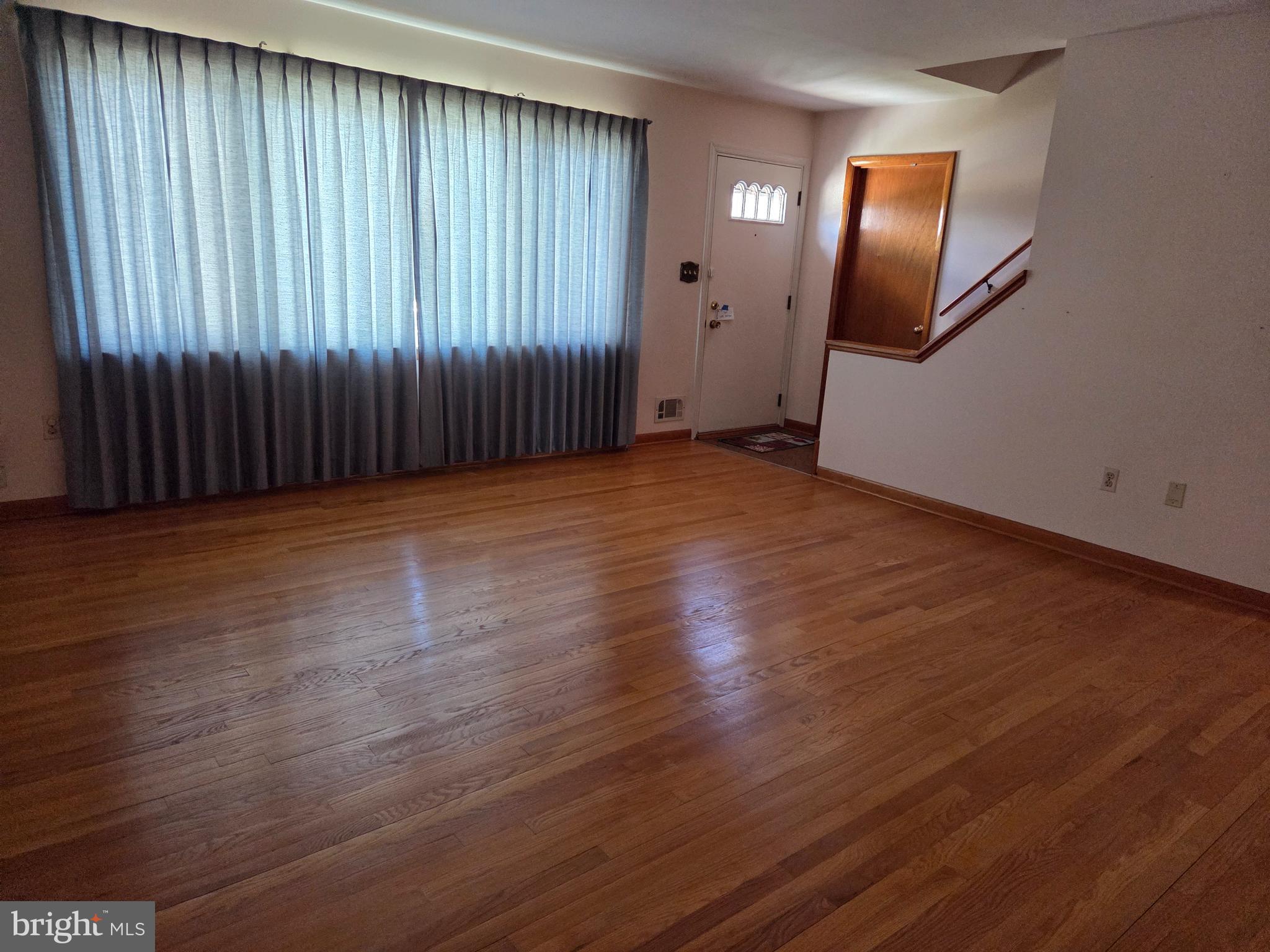 GREENRIDGE - Residential