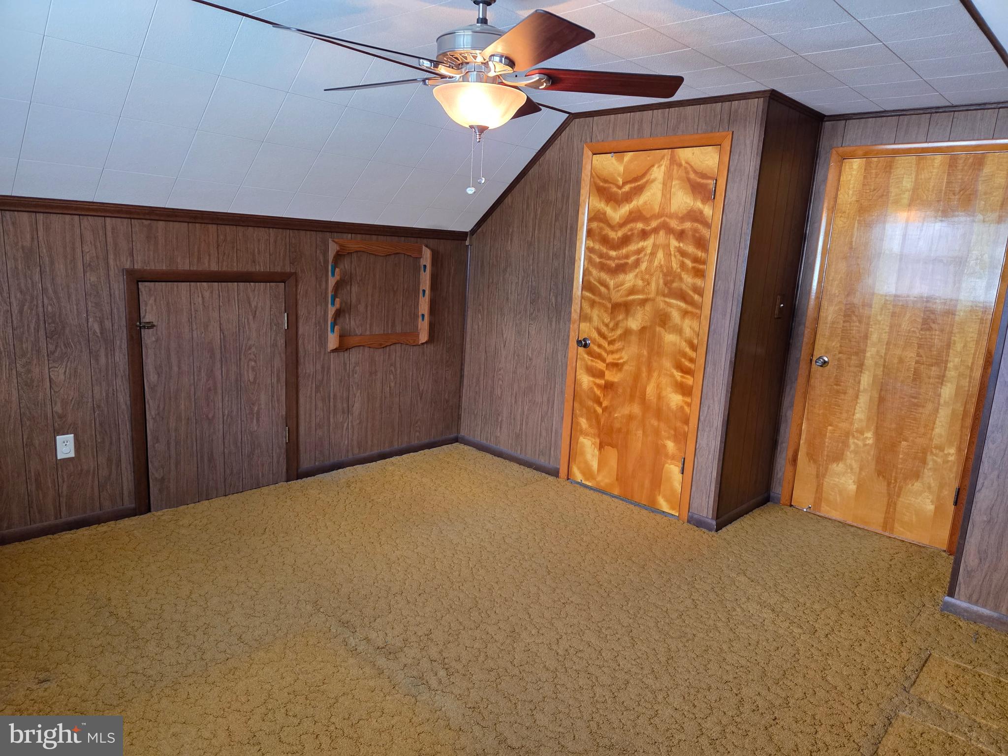 GREENRIDGE - Residential