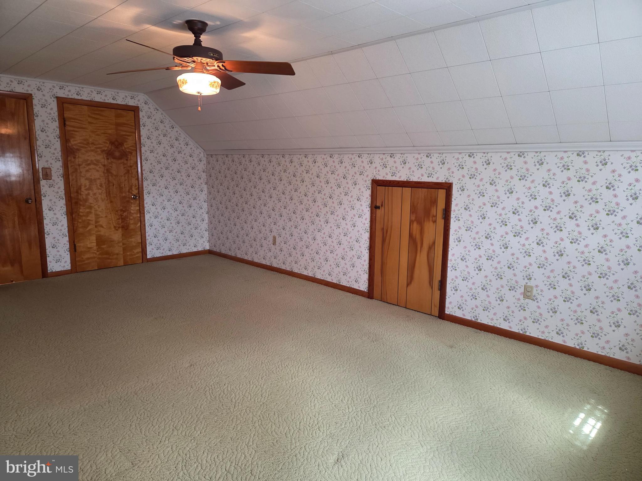 GREENRIDGE - Residential