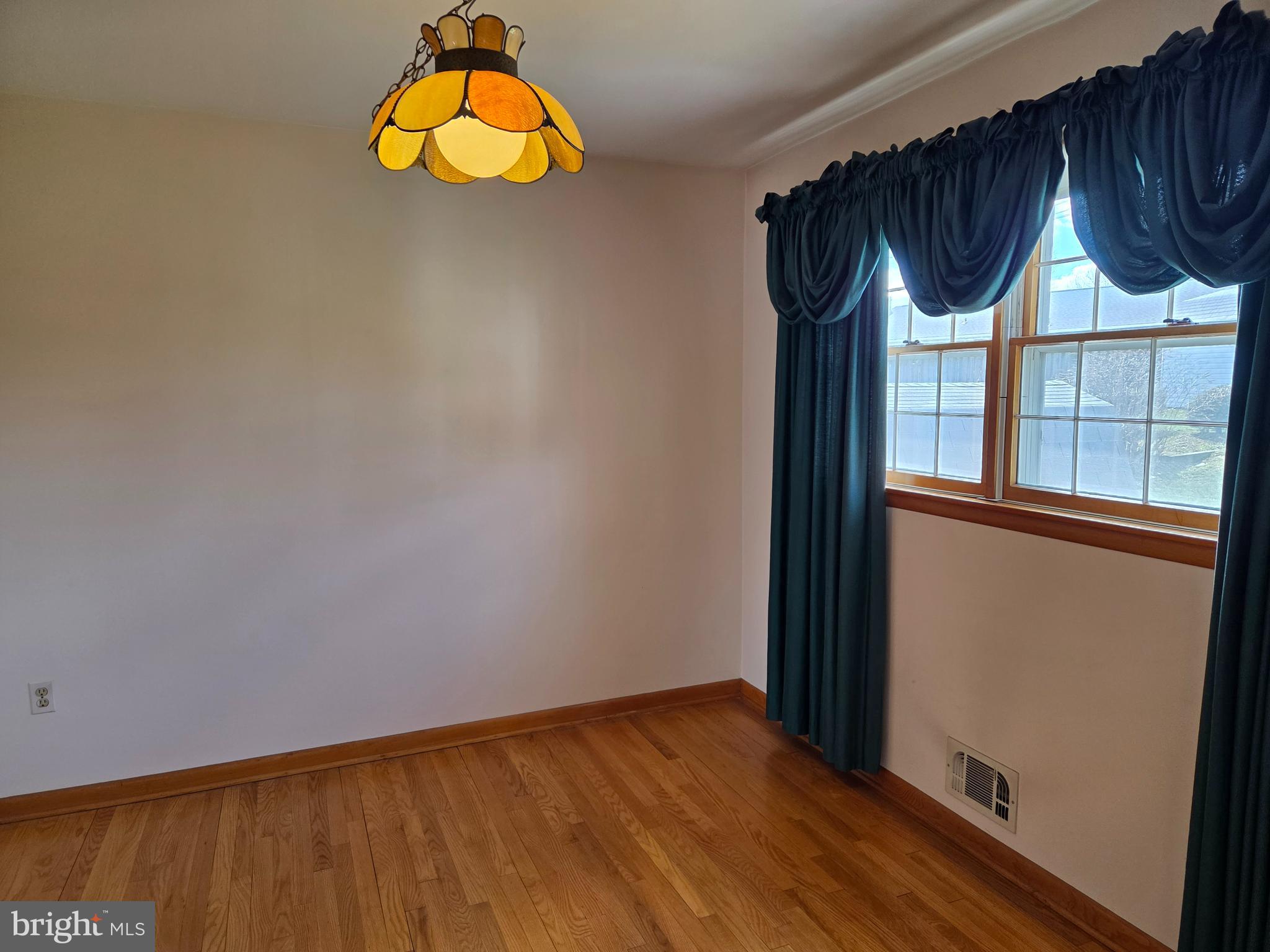 GREENRIDGE - Residential