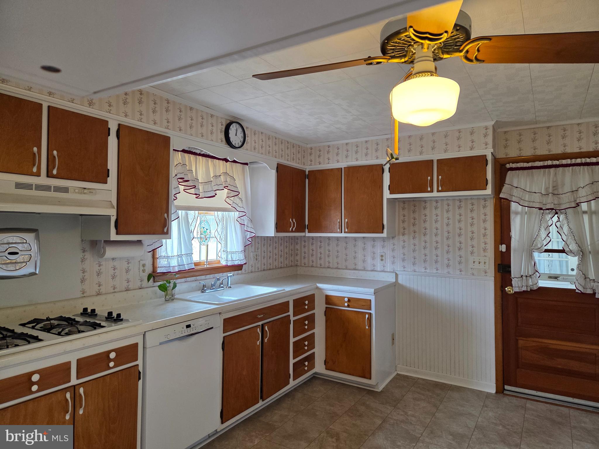 GREENRIDGE - Residential