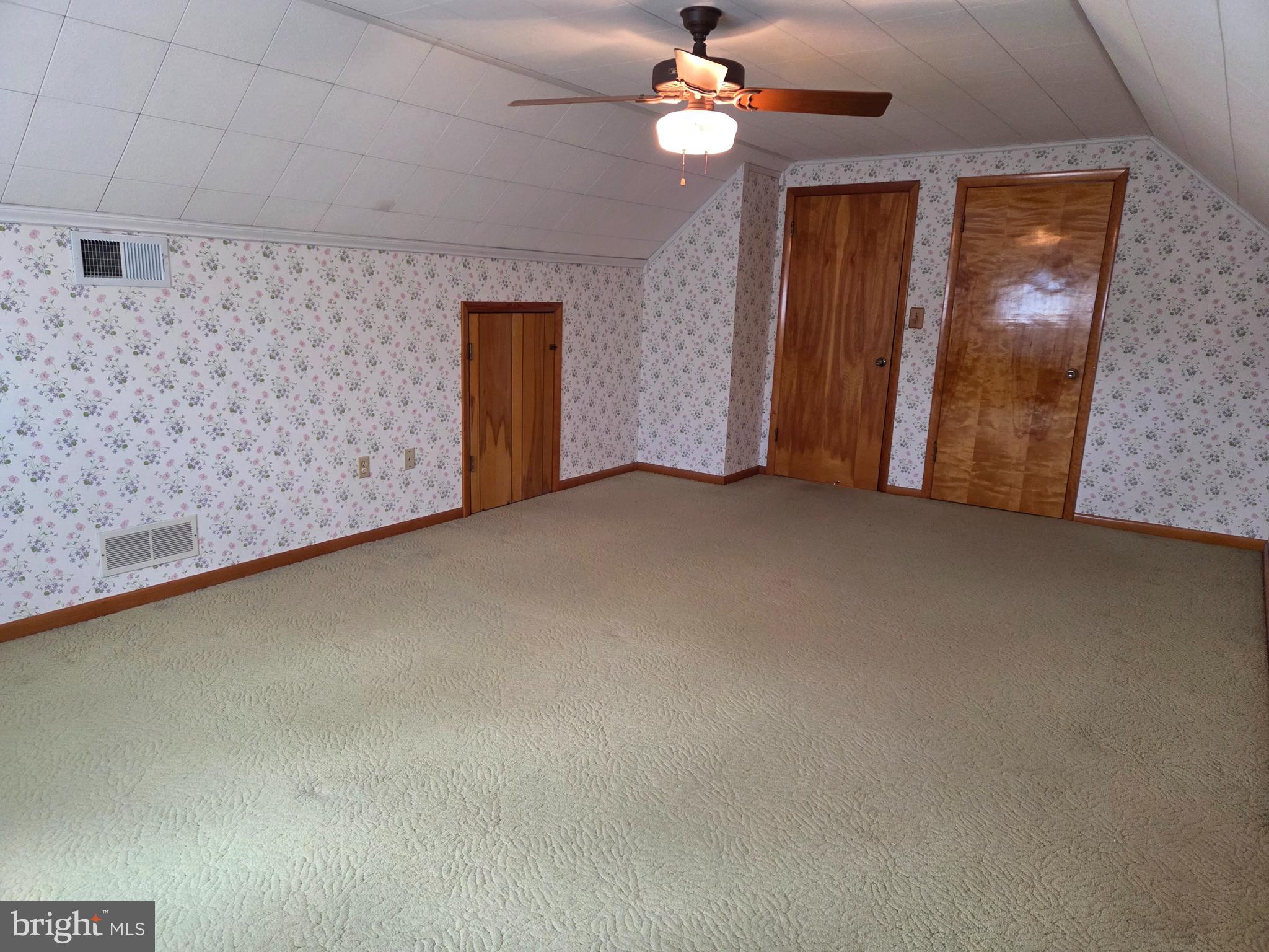 GREENRIDGE - Residential