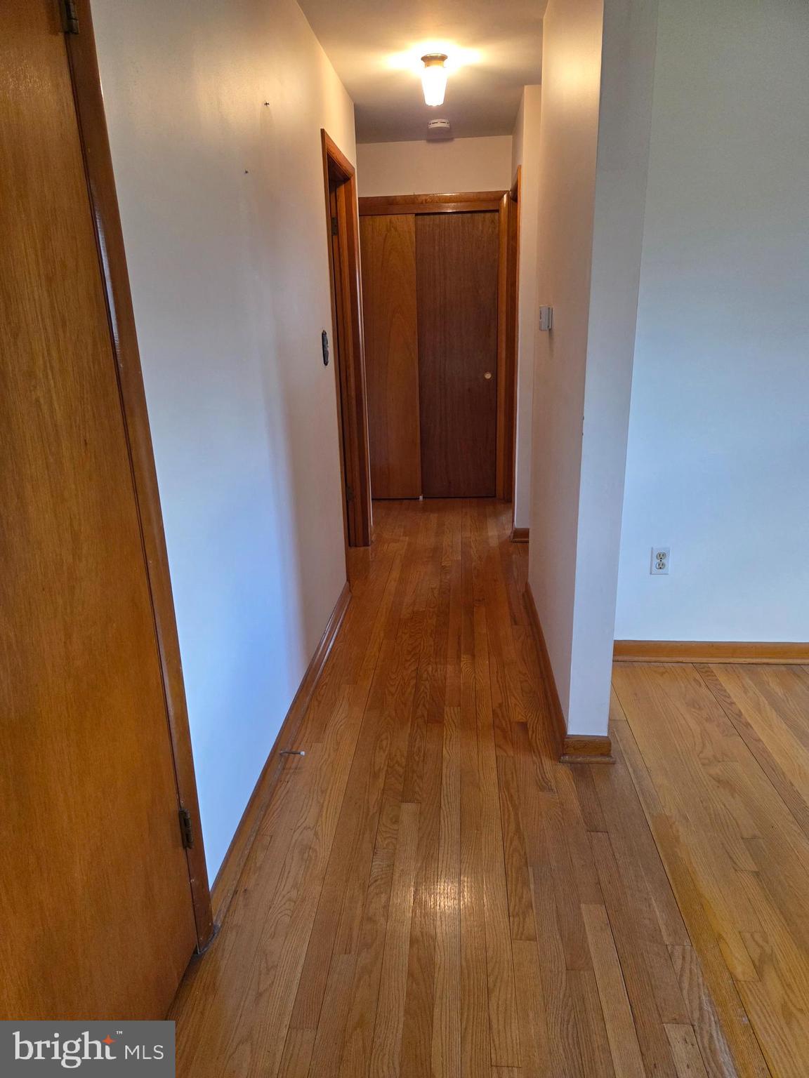 GREENRIDGE - Residential