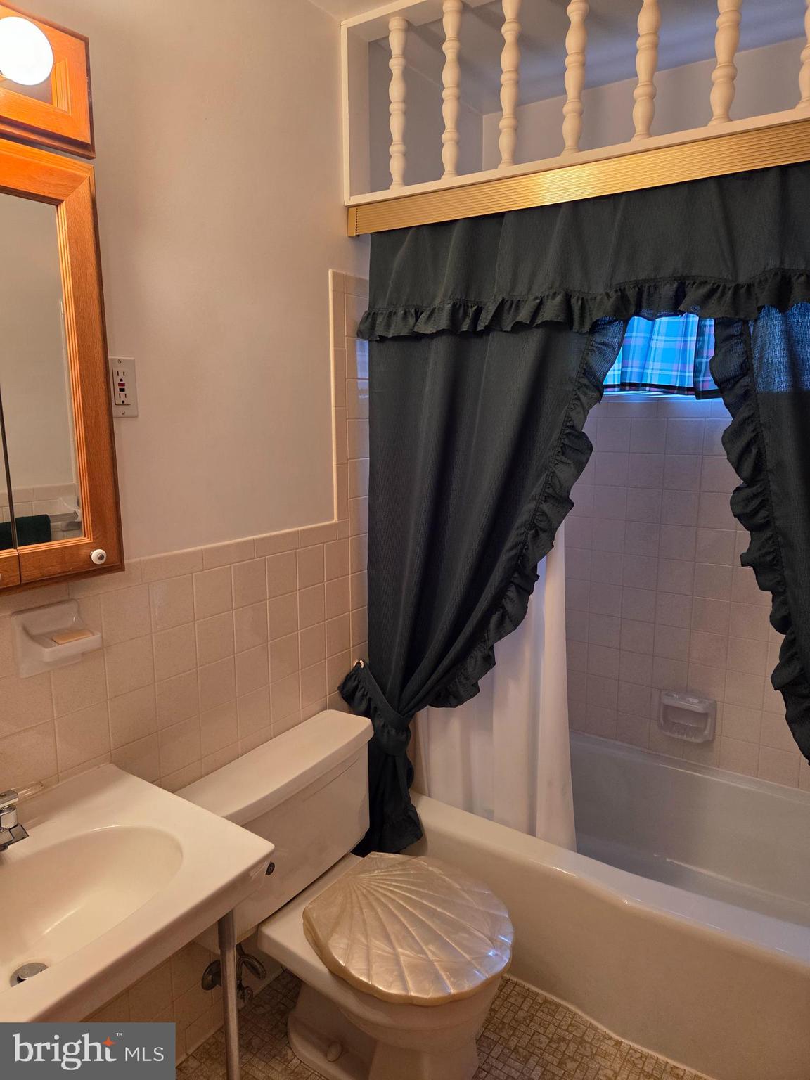 GREENRIDGE - Residential