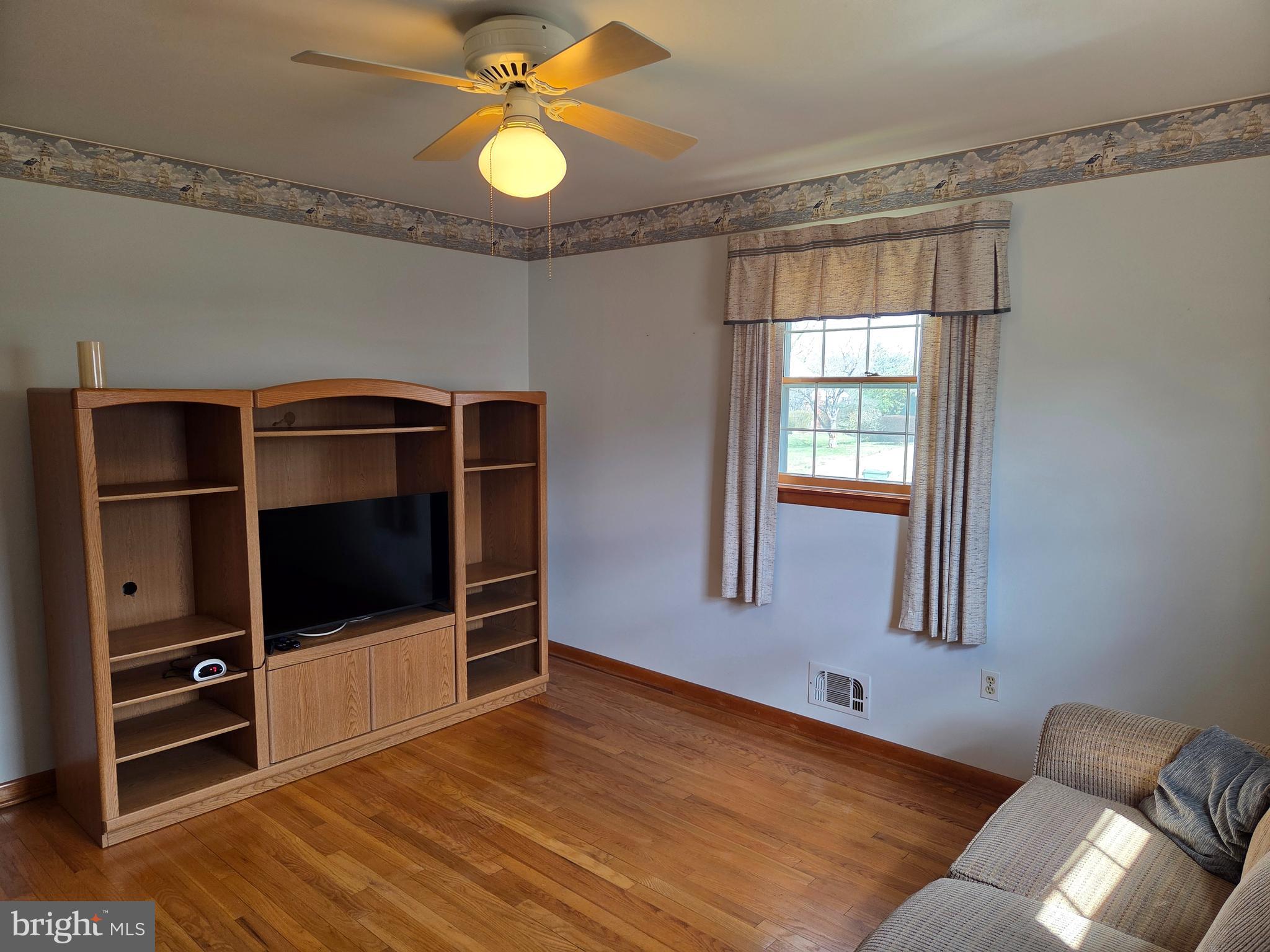 GREENRIDGE - Residential