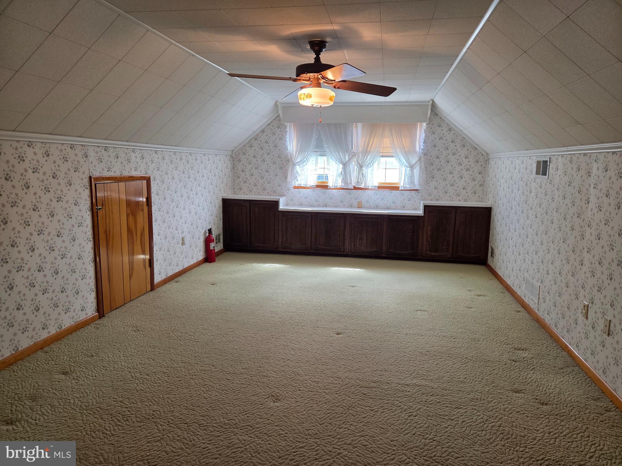 GREENRIDGE - Residential