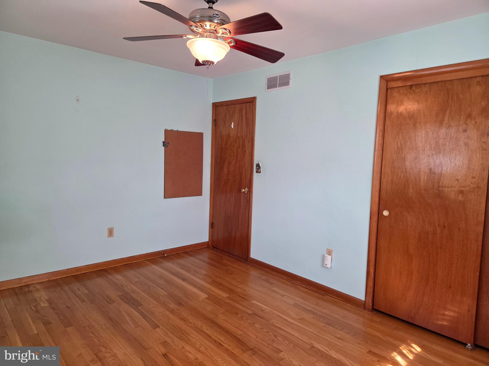 GREENRIDGE - Residential