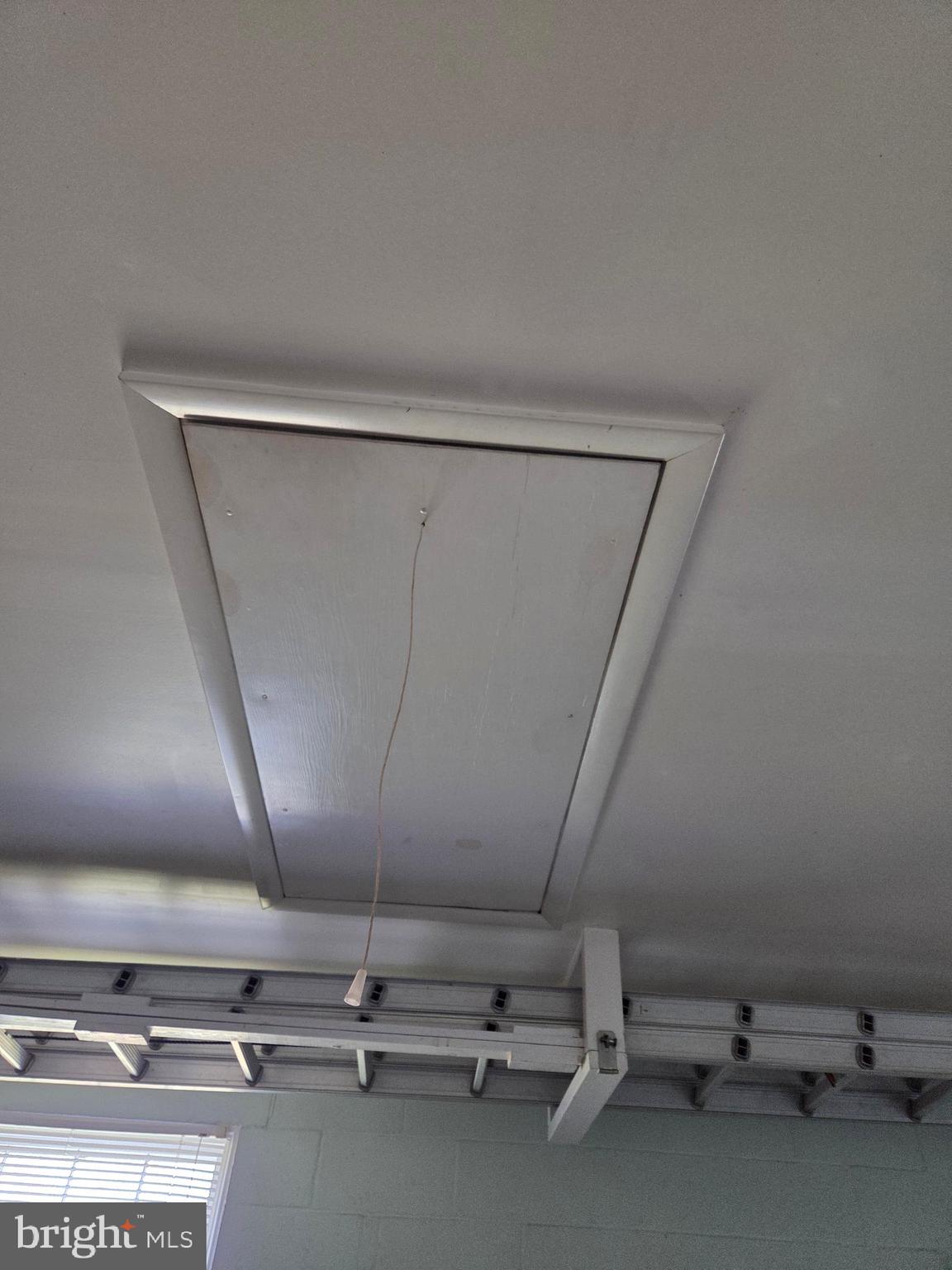 GREENRIDGE - Residential