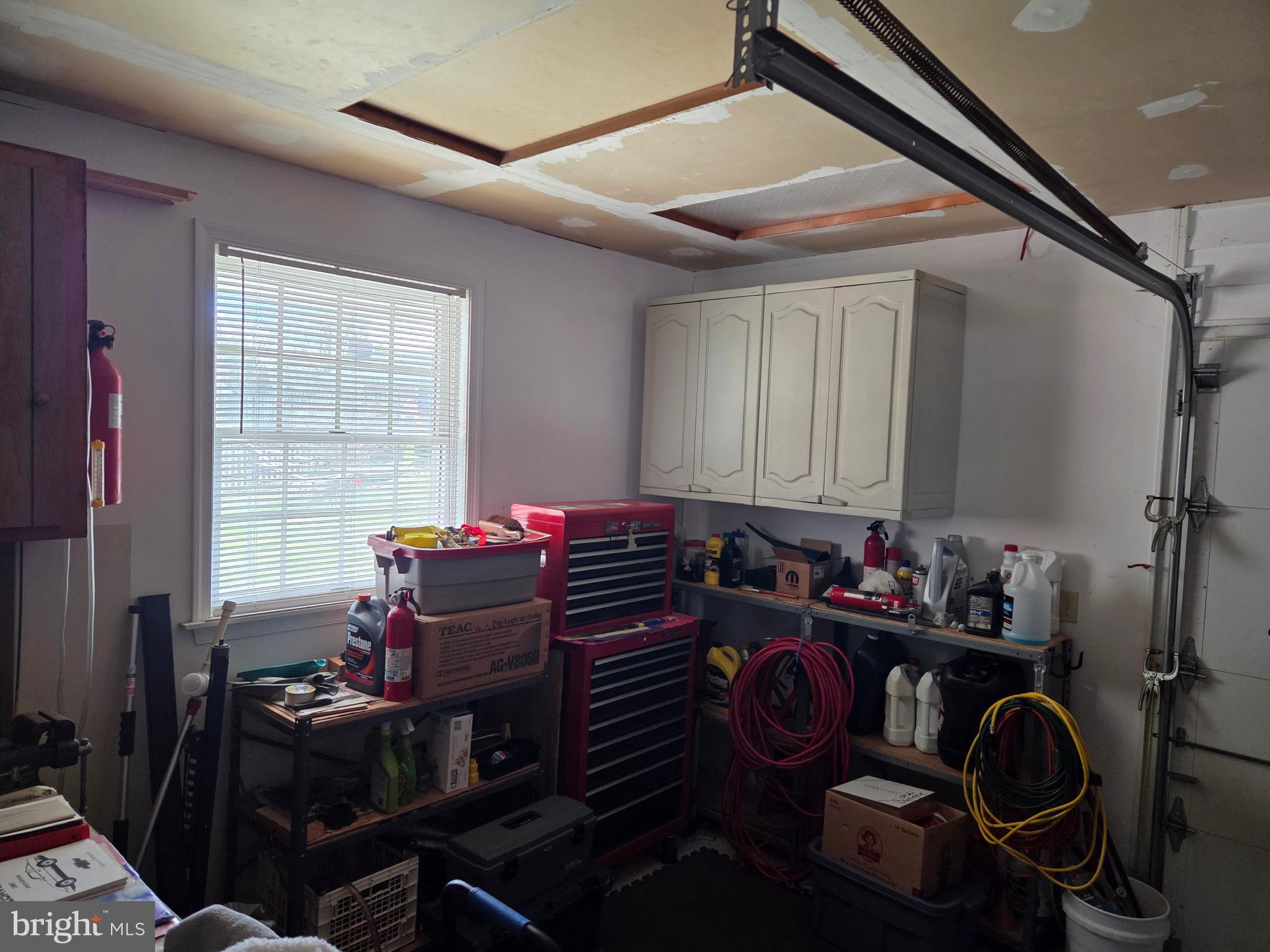 GREENRIDGE - Residential