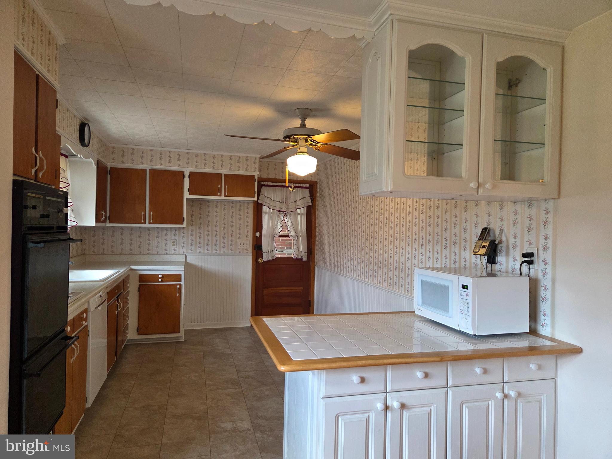 GREENRIDGE - Residential