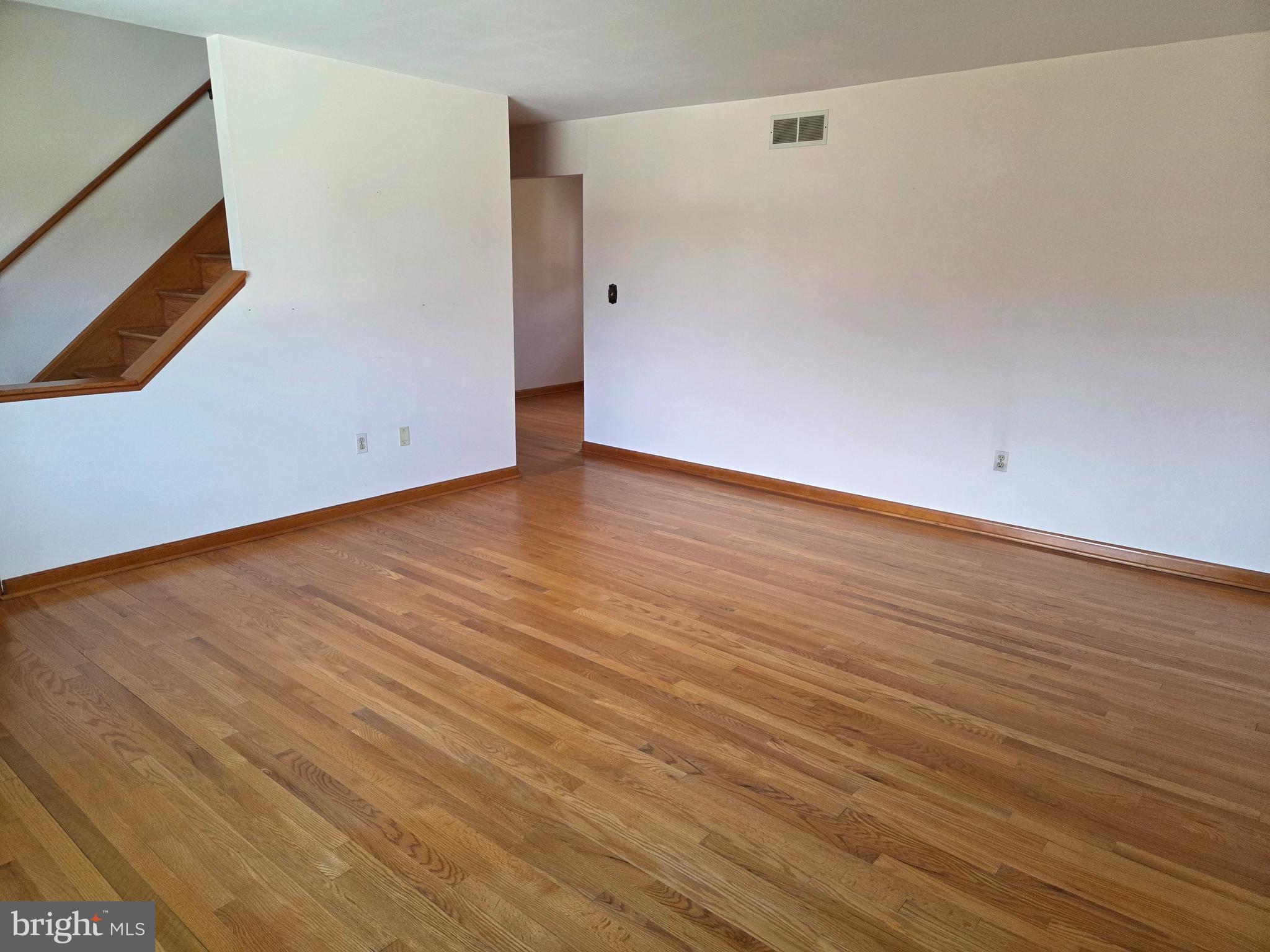 GREENRIDGE - Residential