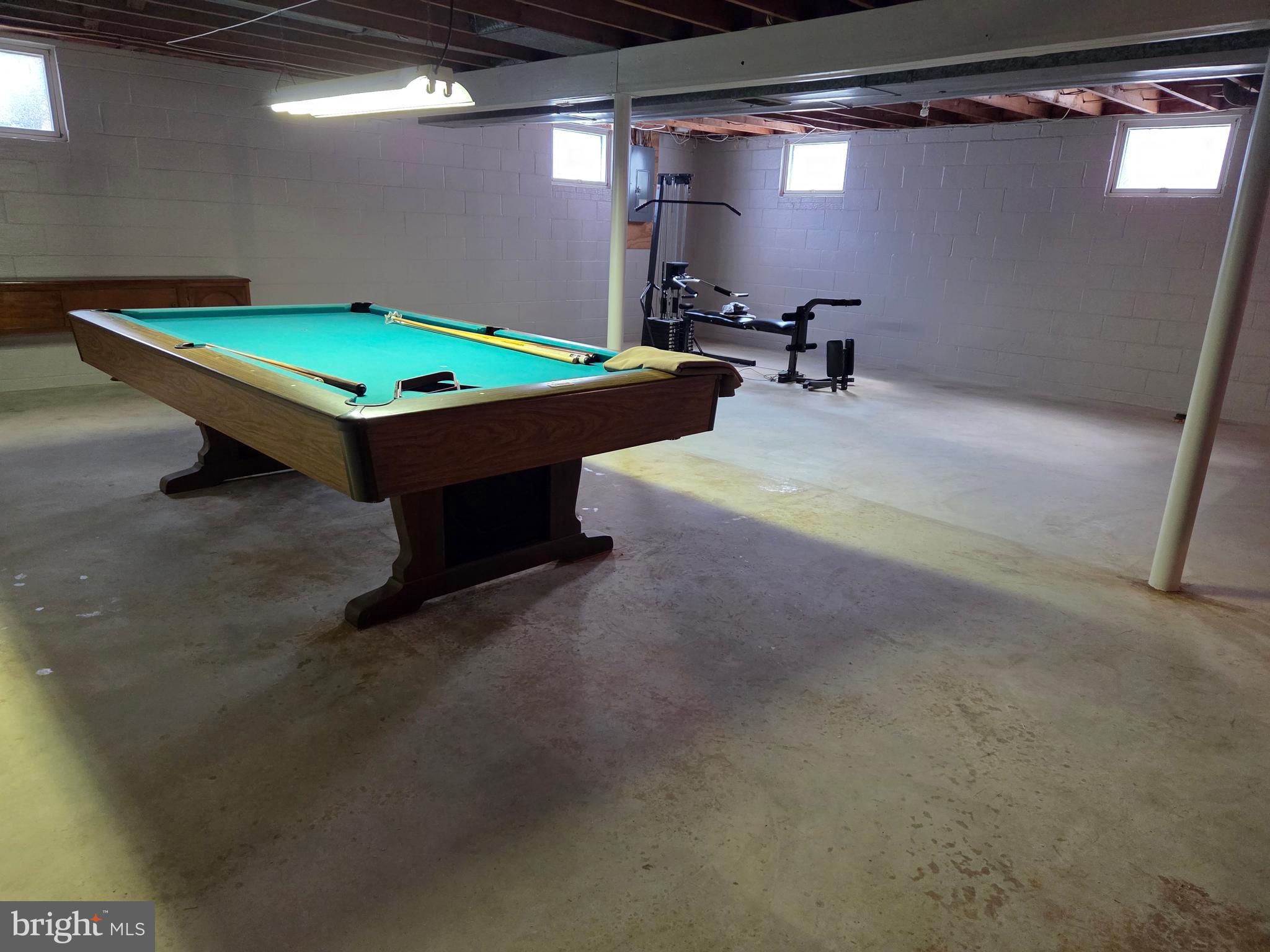 GREENRIDGE - Residential