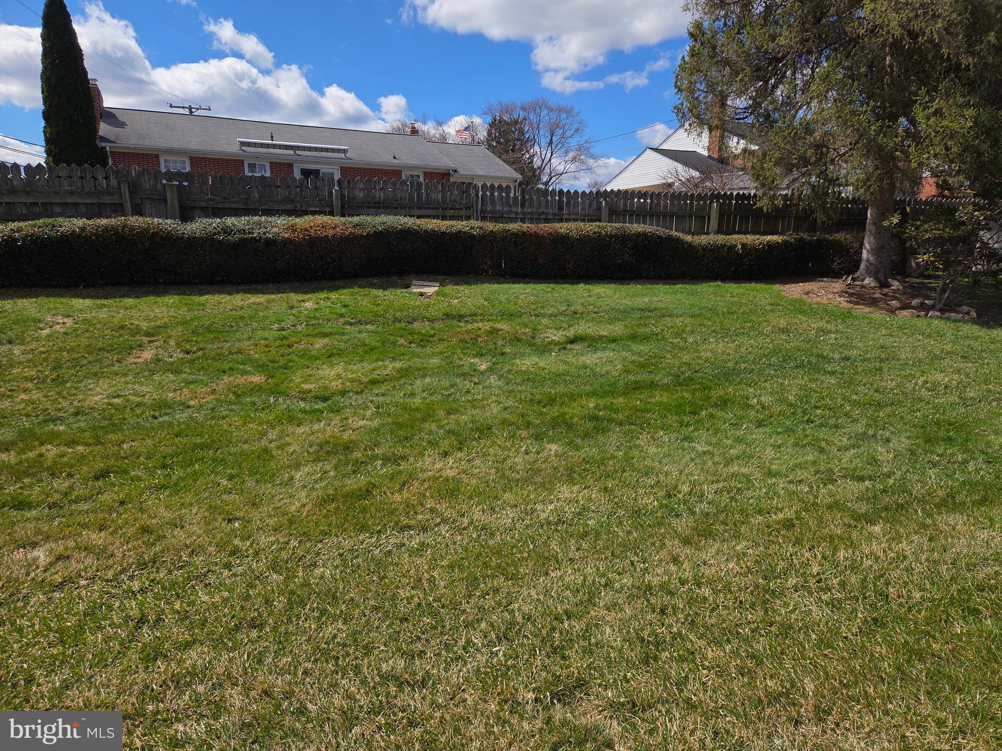 GREENRIDGE - Residential