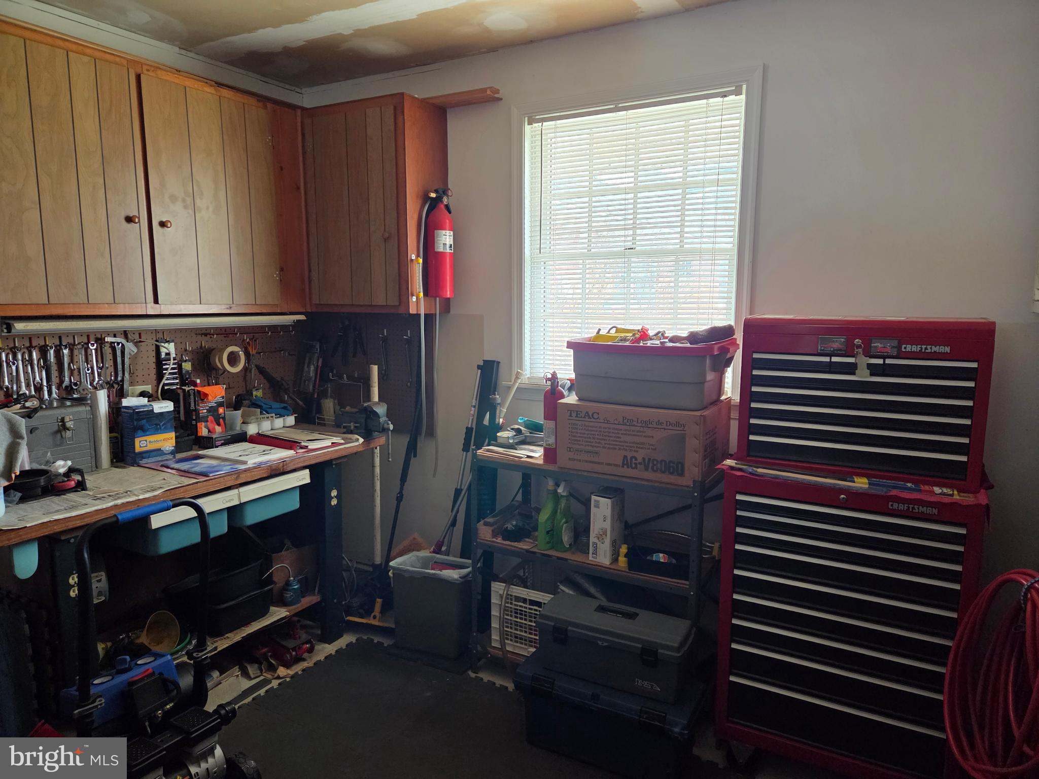 GREENRIDGE - Residential