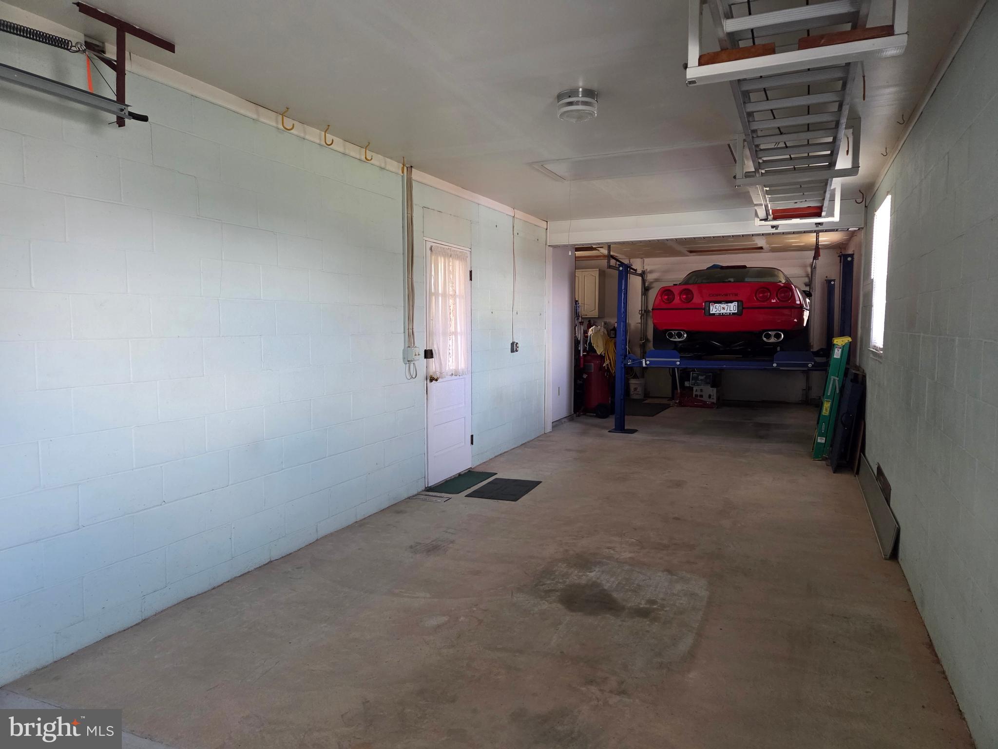 GREENRIDGE - Residential