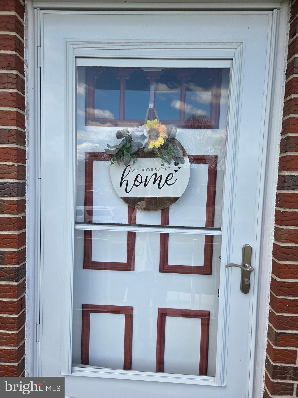 GREENRIDGE - Residential