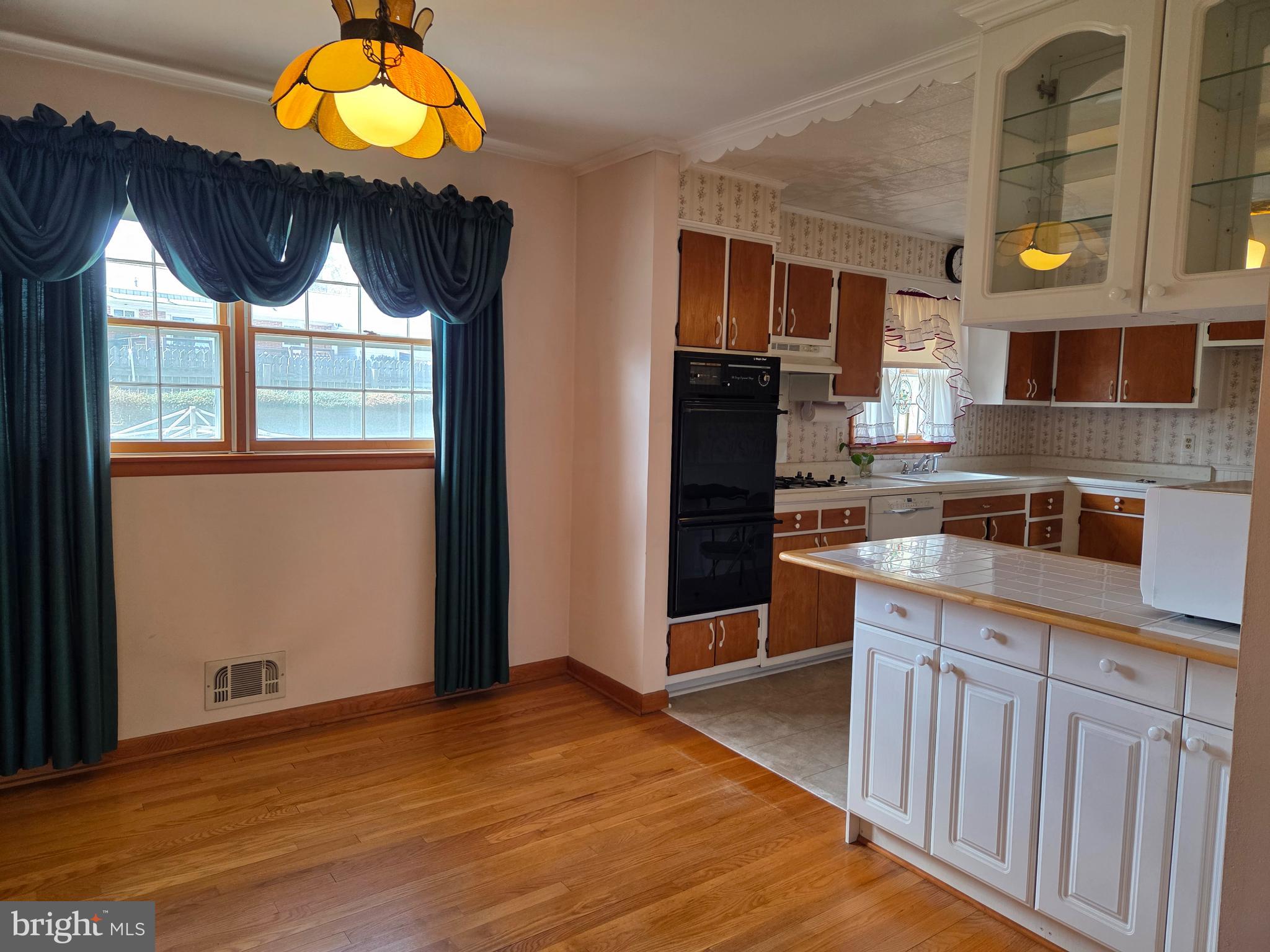 GREENRIDGE - Residential