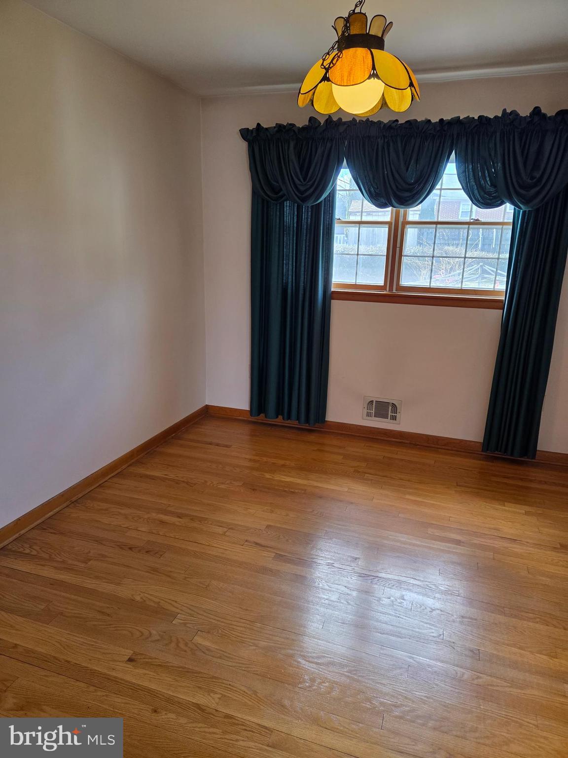 GREENRIDGE - Residential