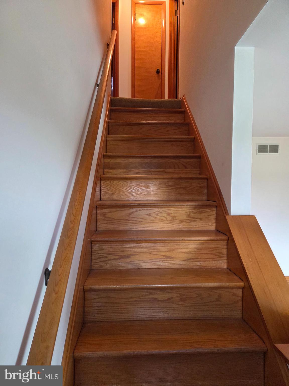 GREENRIDGE - Residential