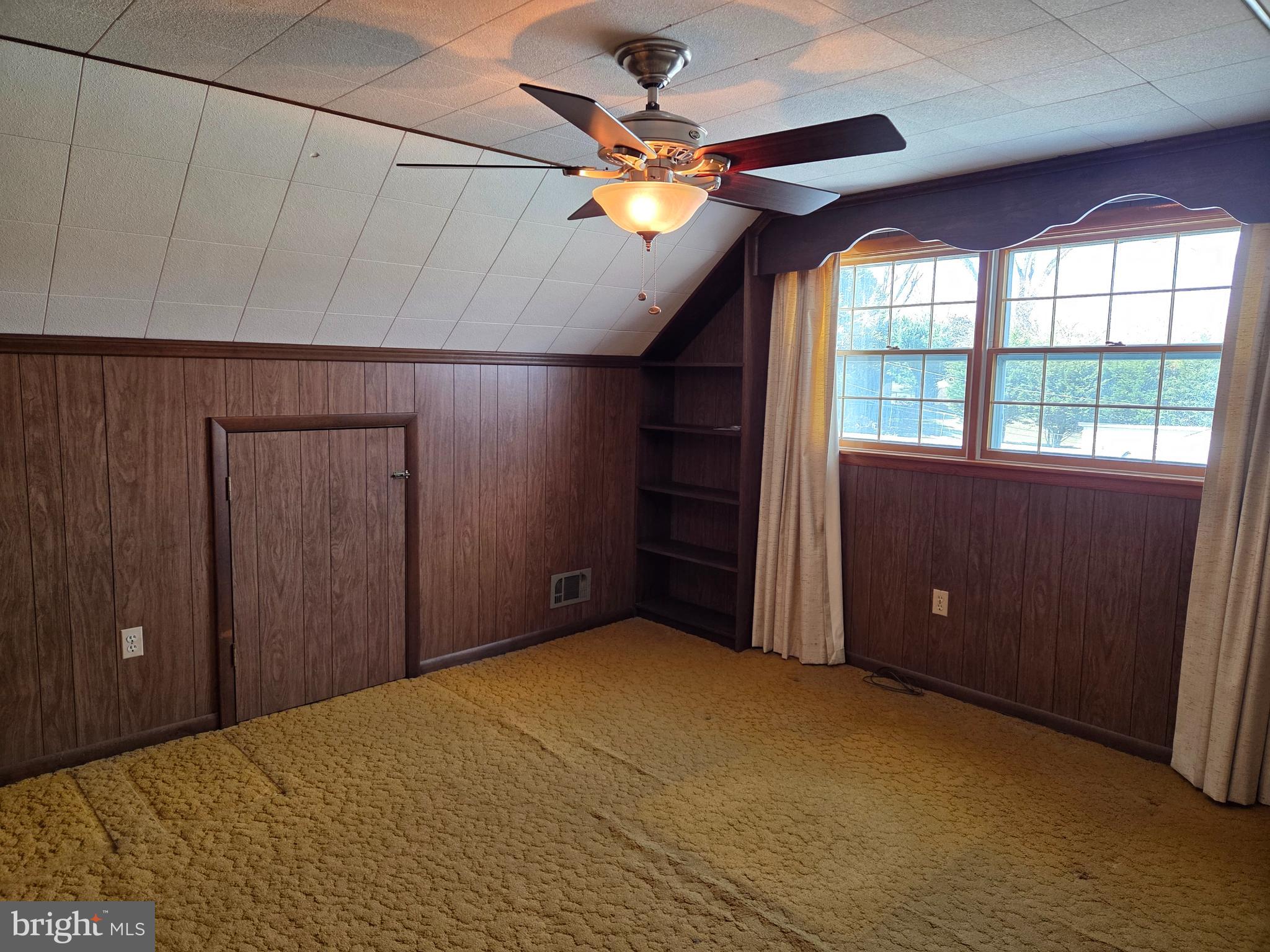 GREENRIDGE - Residential