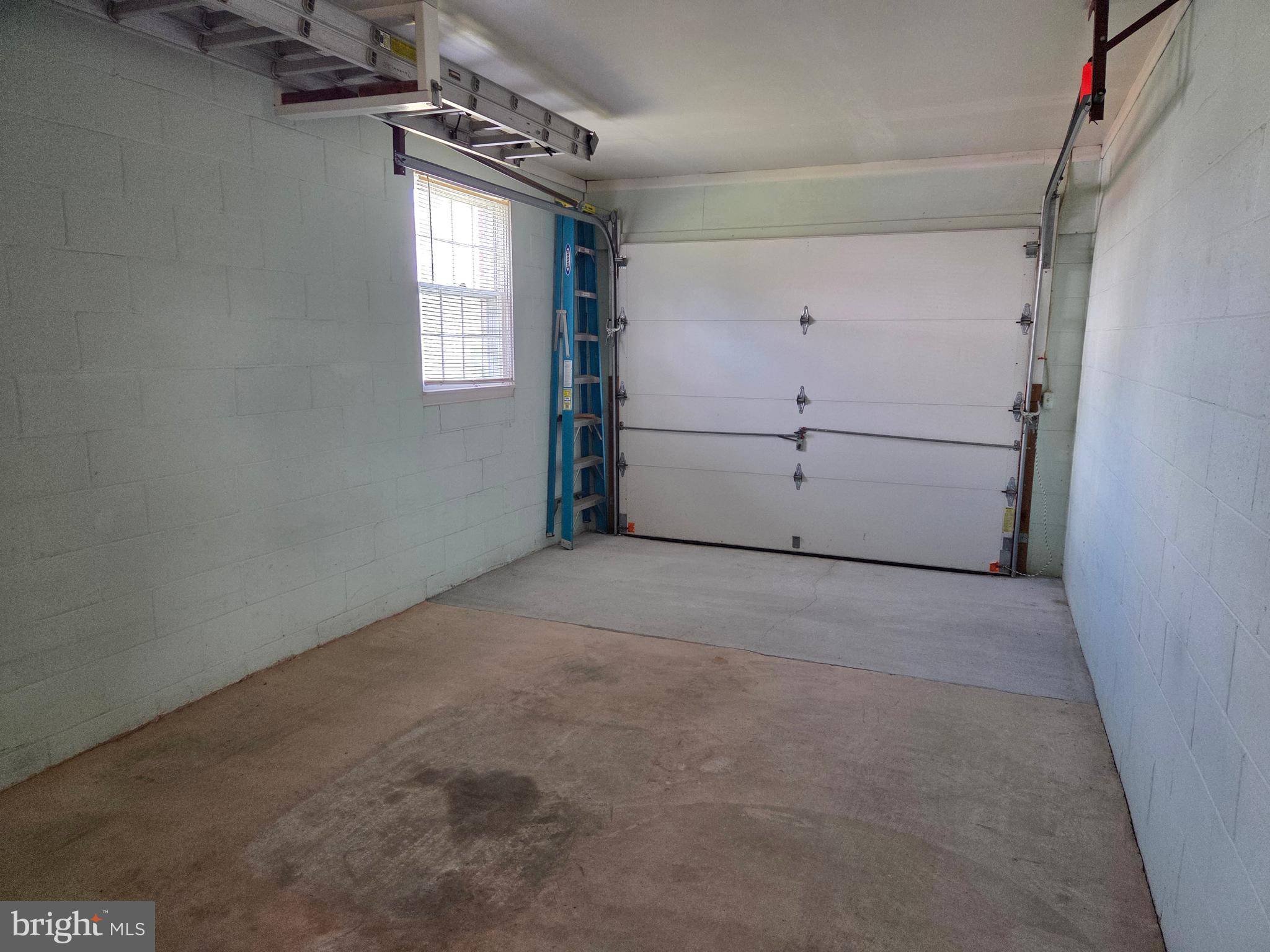 GREENRIDGE - Residential