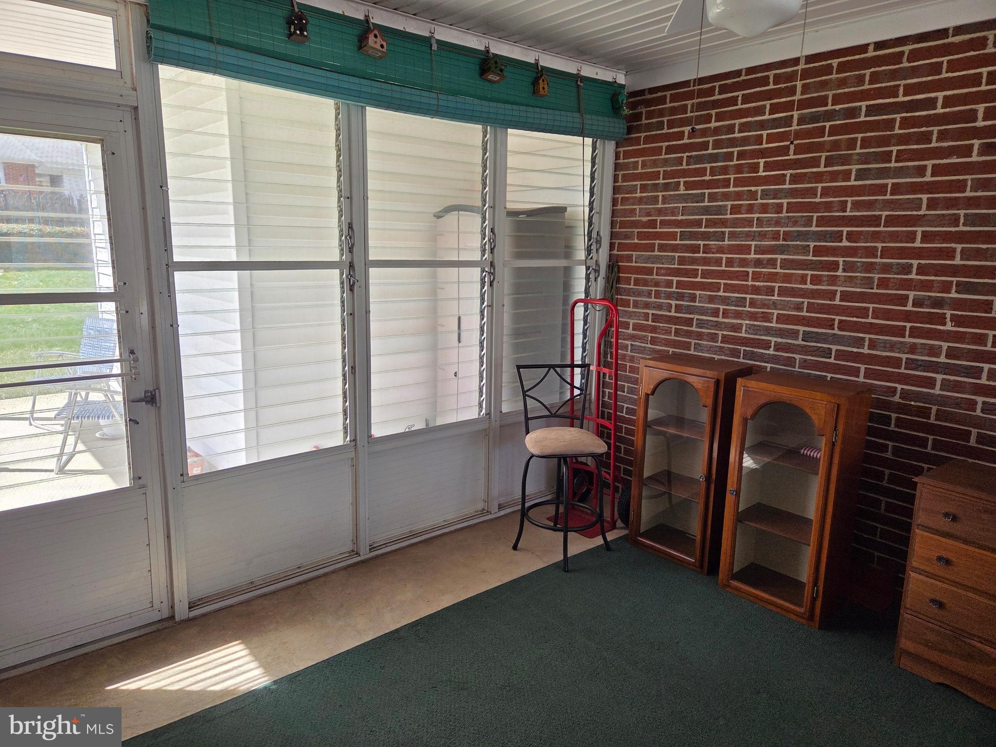 GREENRIDGE - Residential