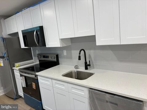 Photo of 7406 Bristol Pike #2, LEVITTOWN, PA 19057 (MLS # PABU2115142)