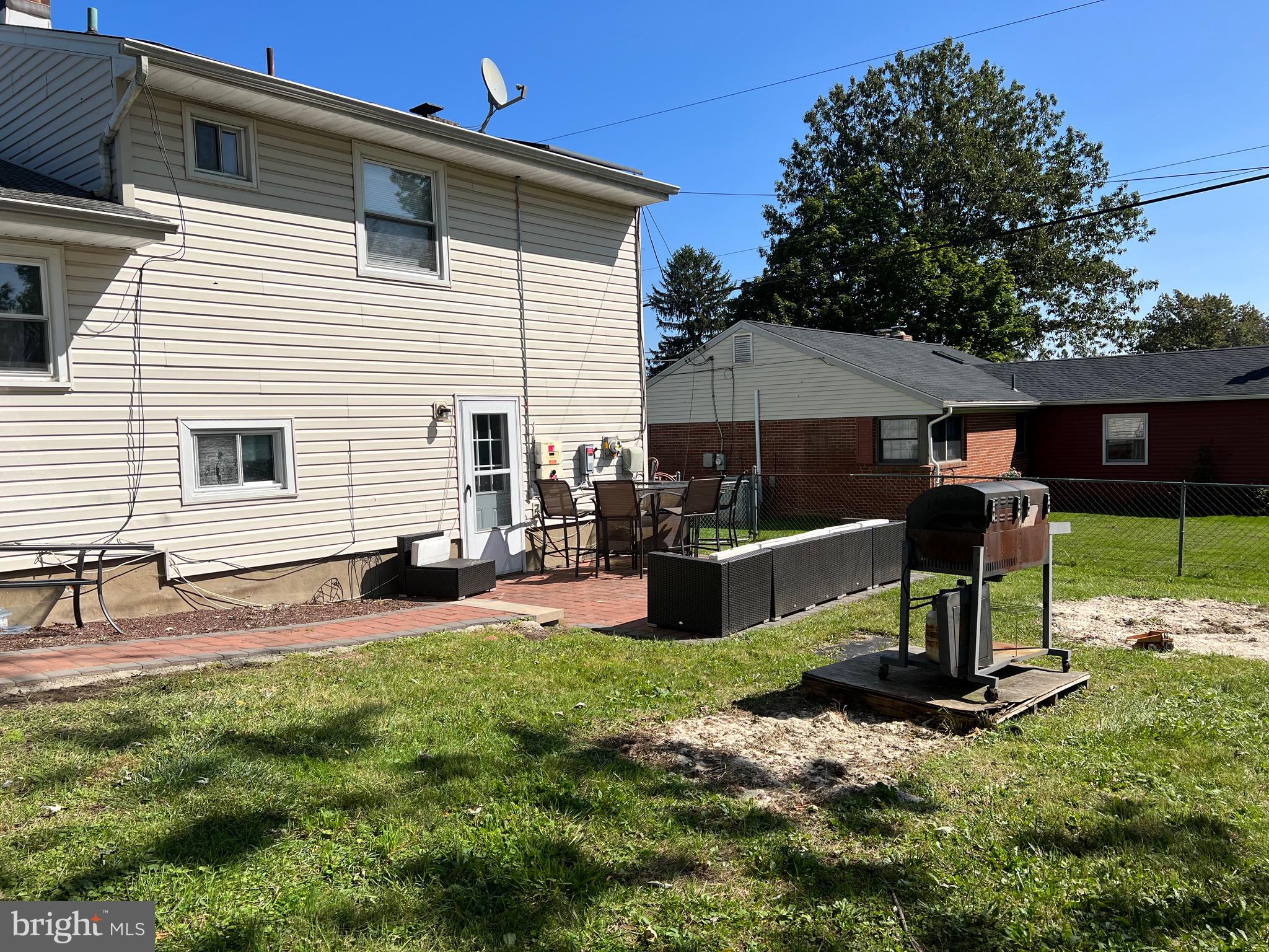 HIGHLAND PARK - Residential